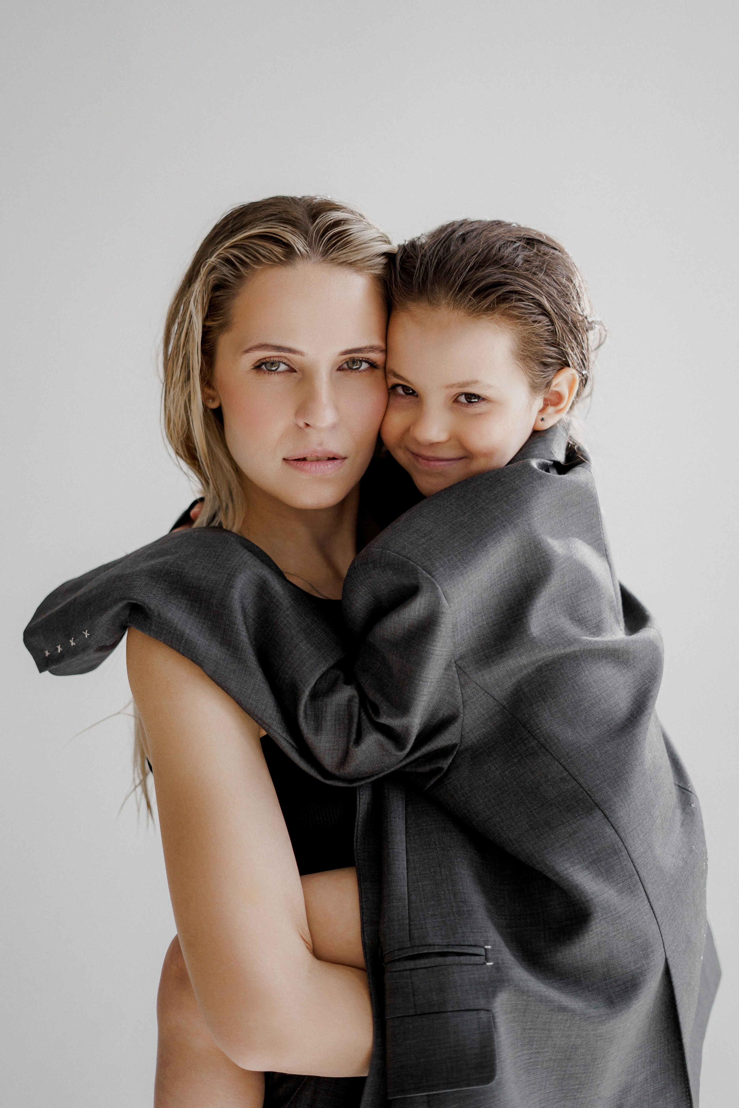 Лера и саша. Фотограф Валерия Крахмалева