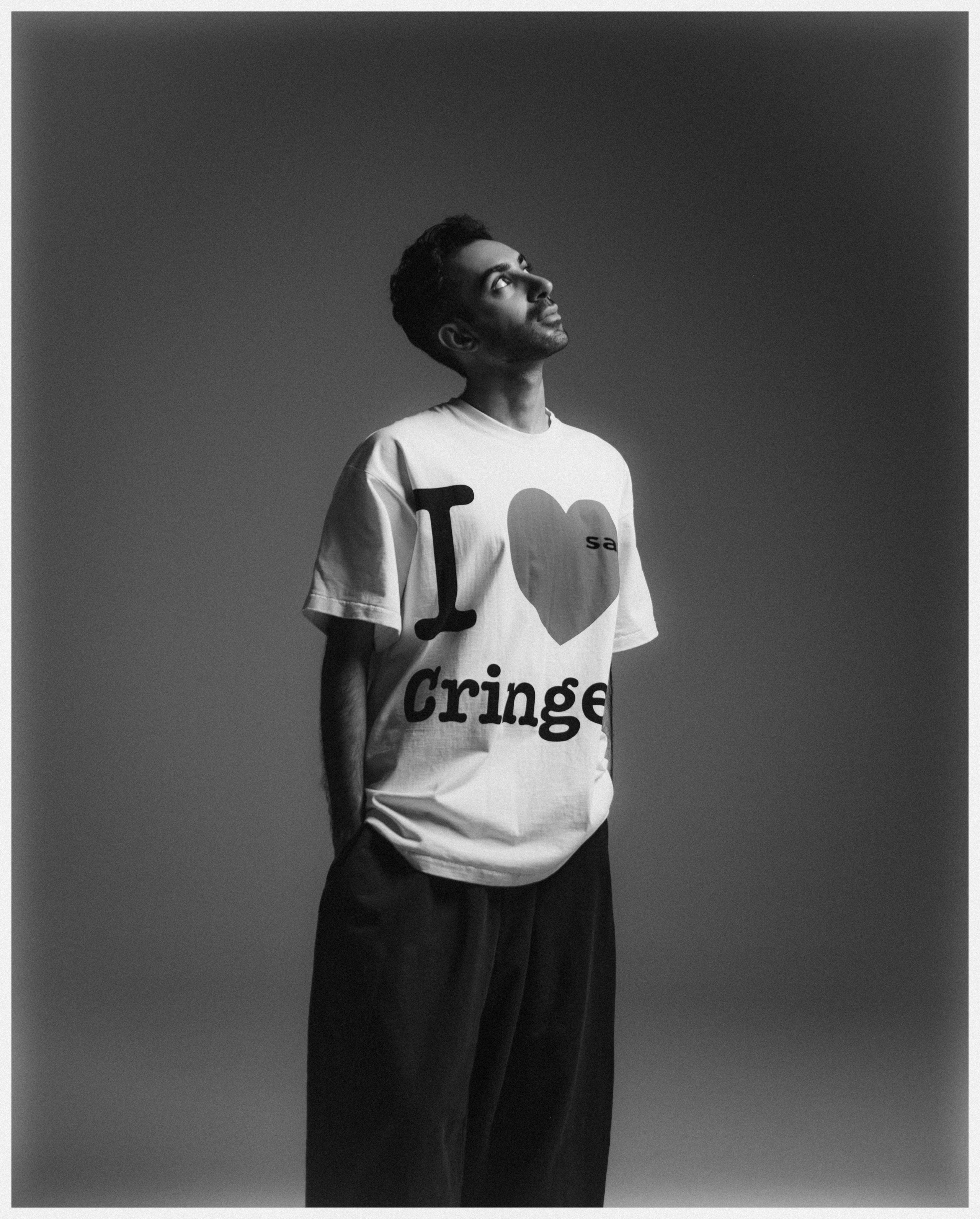 A MAN. Фотограф Khachatryan Syuzanna / Москва & Санкт-Петербург