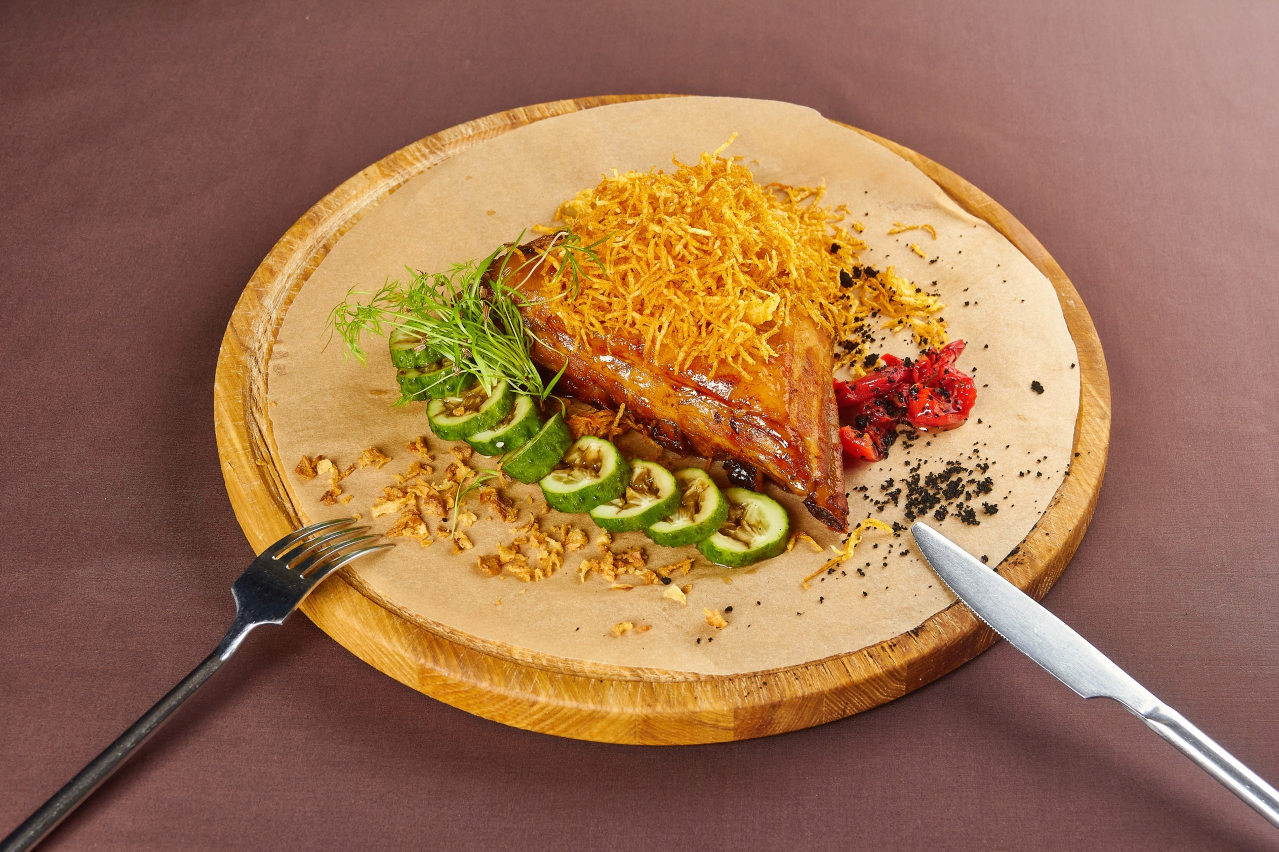 Фуд фотографии для меню ресторанов и кафе. Предметный фотограф для маркетплейсов. Казань