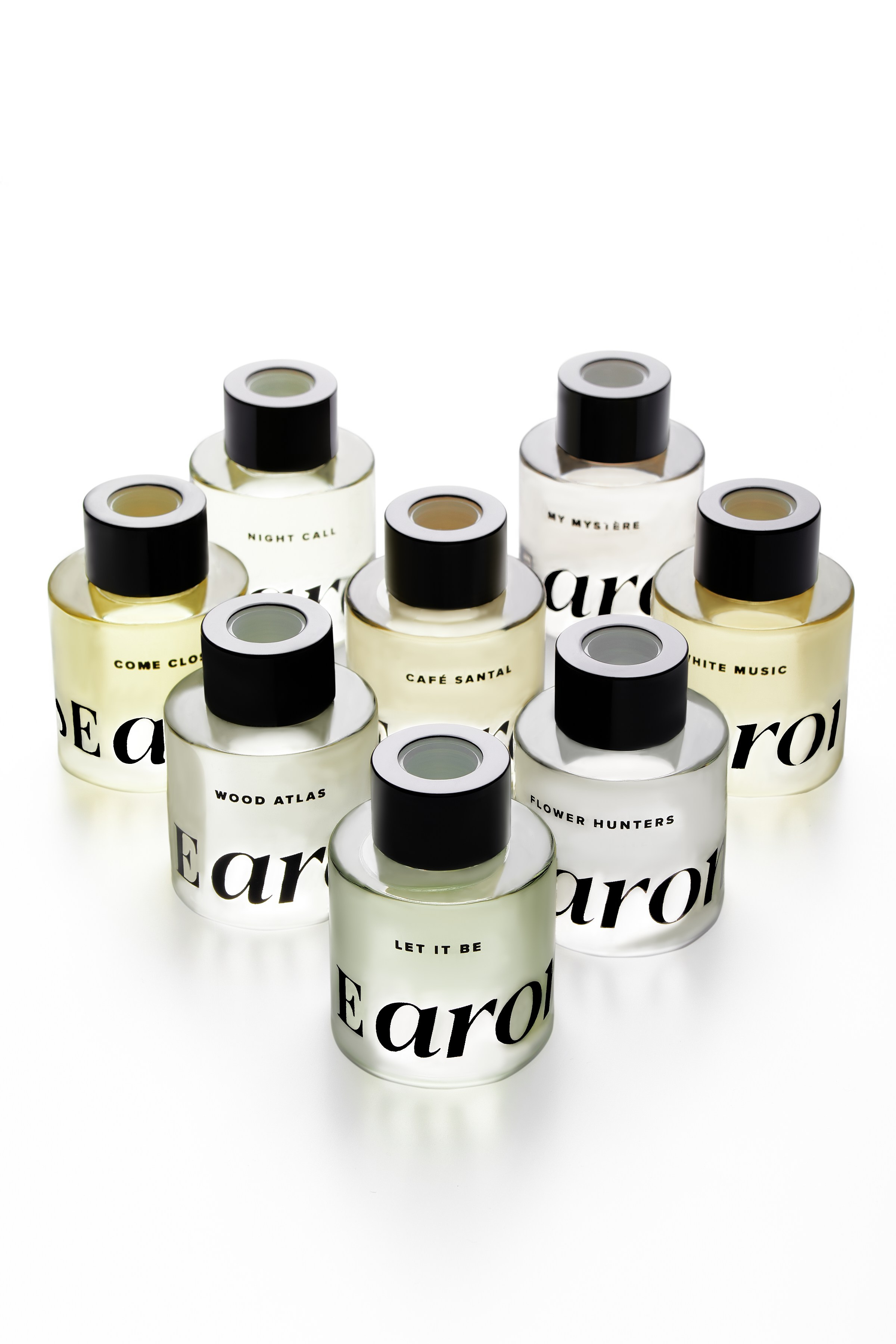 Предметная съемка косметики и парфюма. Предметный фотограф для маркетплейсов. Казань