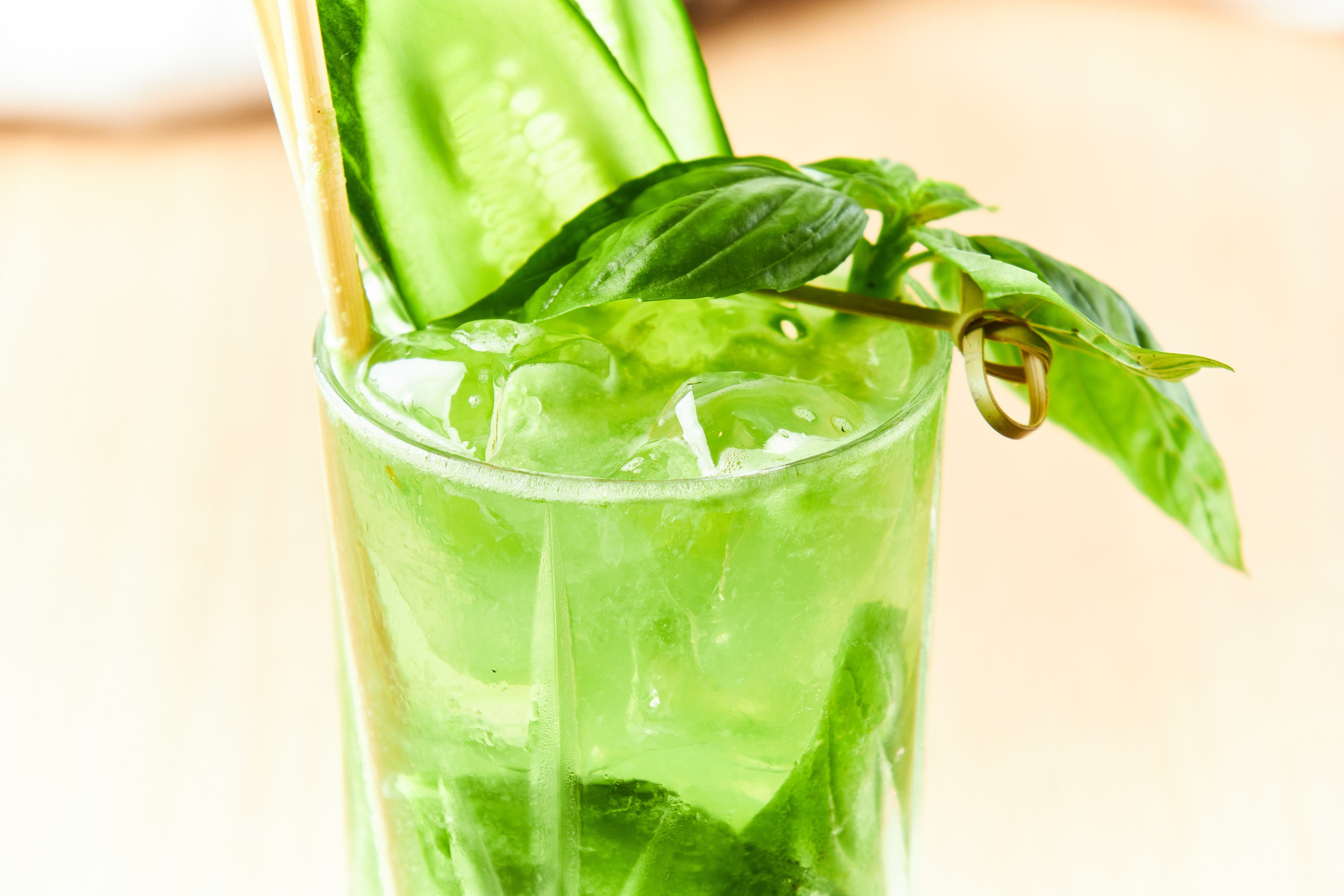 Фуд фотография для социальных сетей. Предметный фотограф для маркетплейсов. Казань