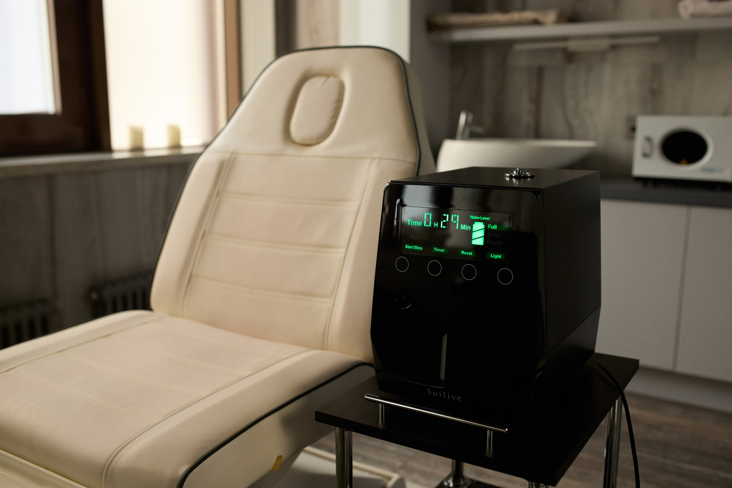 Suilive. Фотограф Москва Дмитрий Курасов