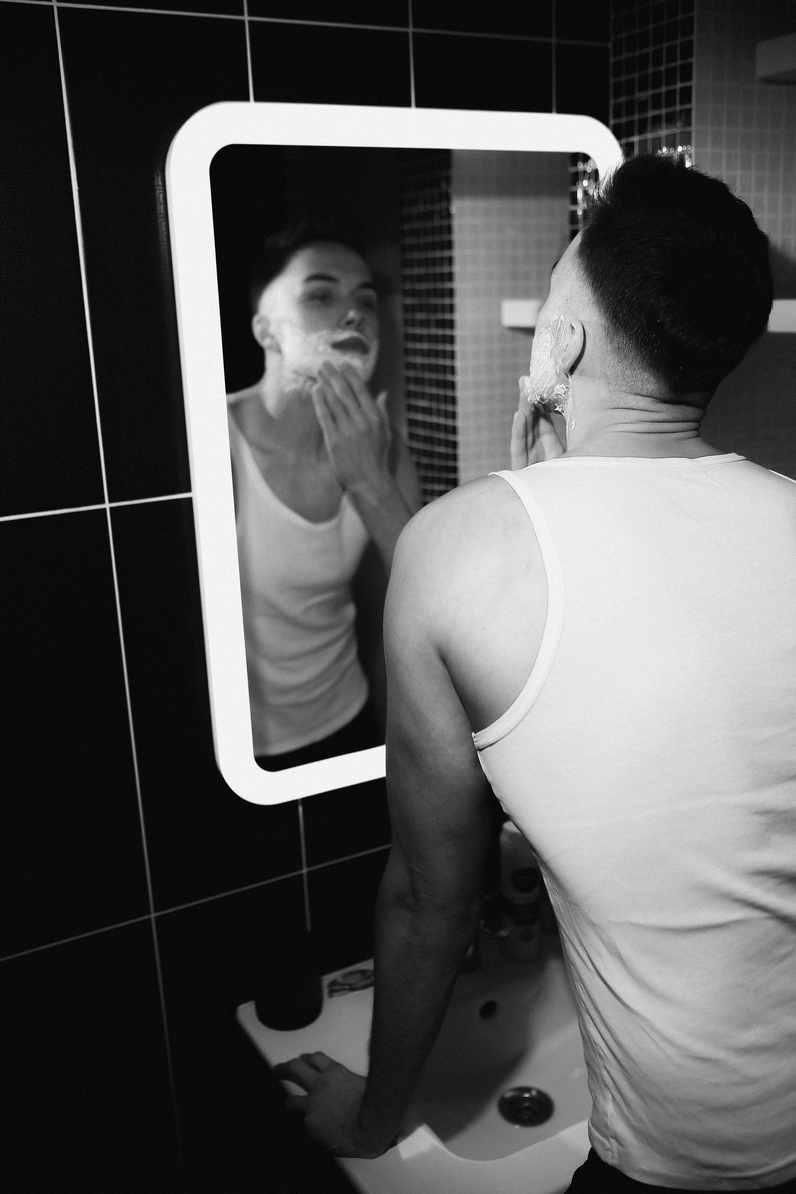 Sasha. Портретные и свадебные съемки