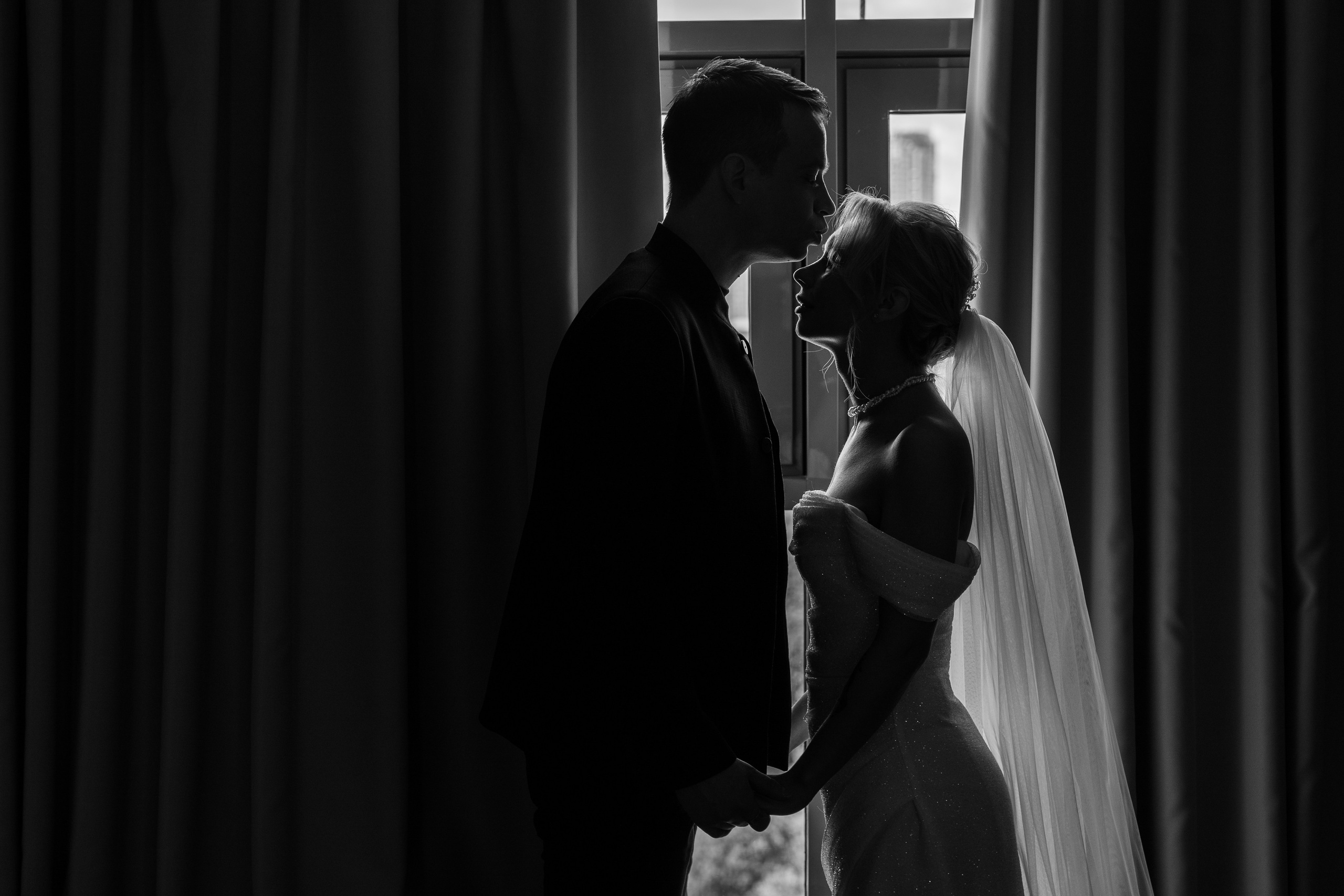 Свадьбы. Главная