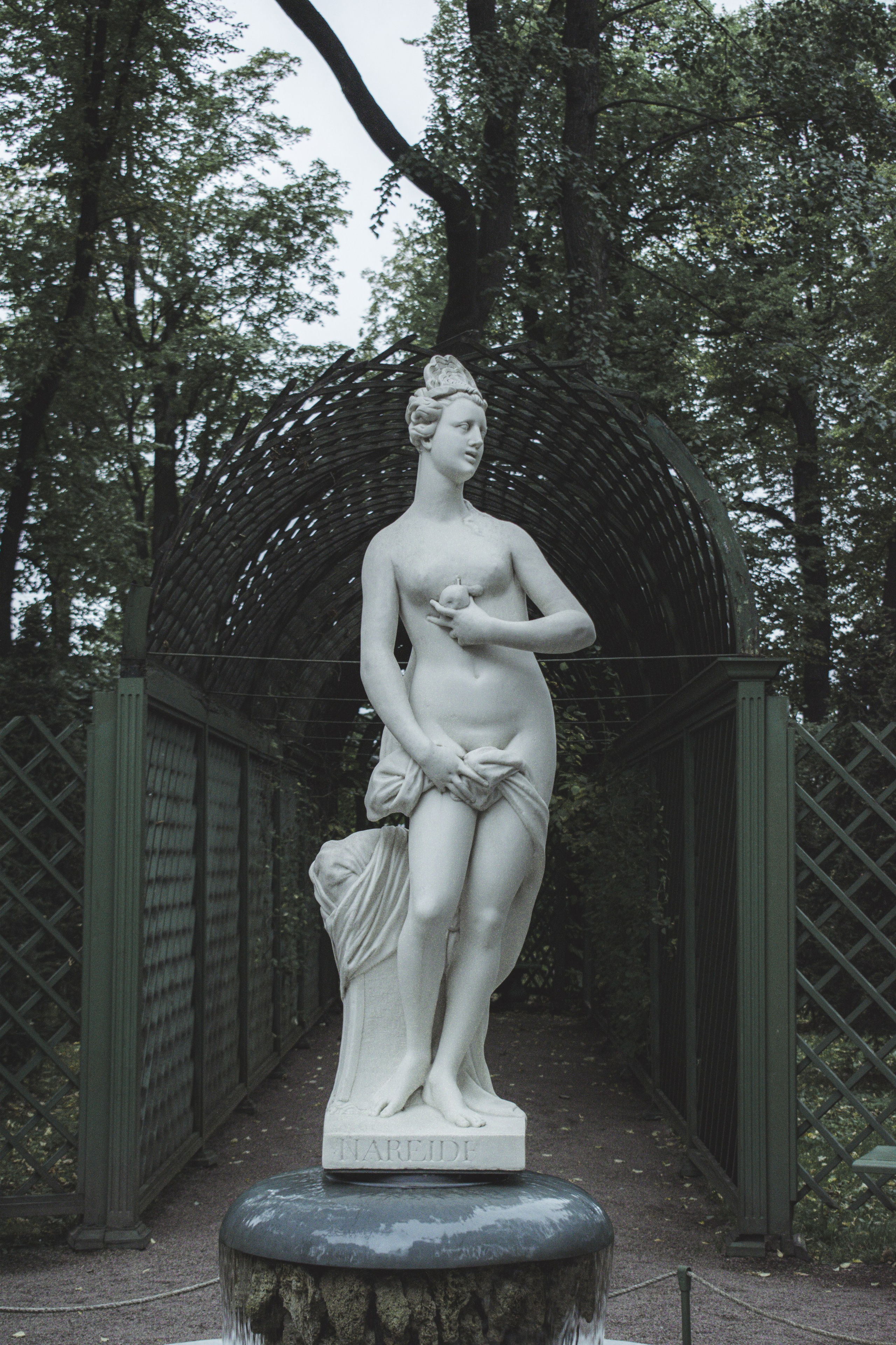 Пейзажная фотография. Сергей Ильин | Фотограф