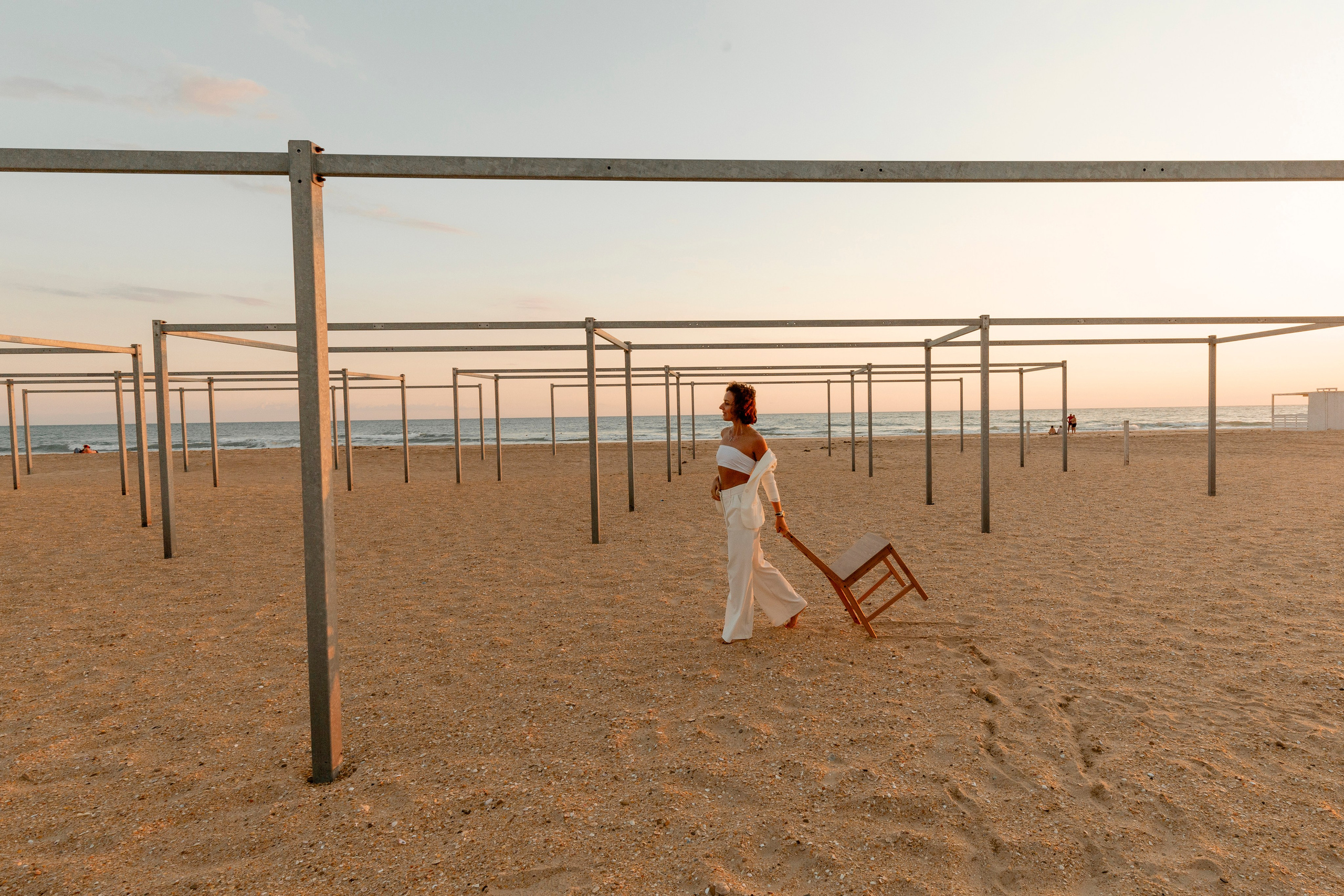 Каринэ. Фотограф Новороссийск