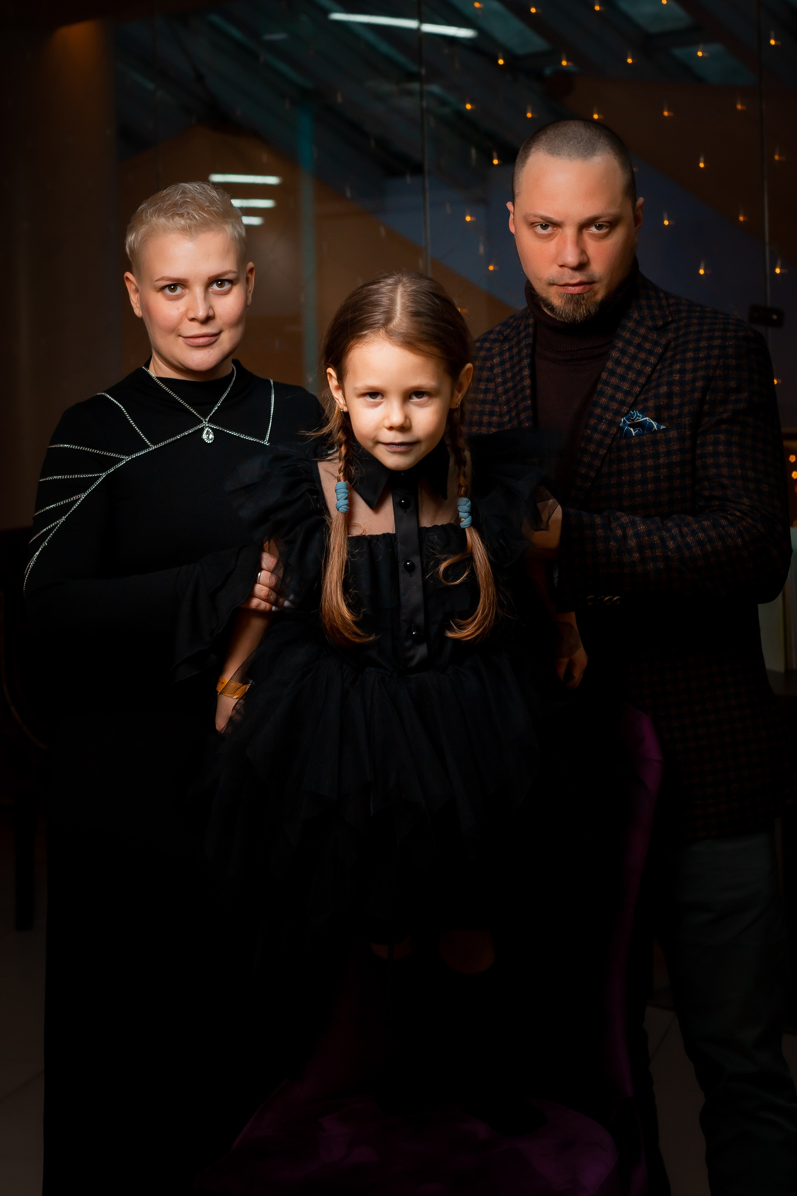 С днем рождения!. Фотограф-дизайнер Мастюнина Ирина