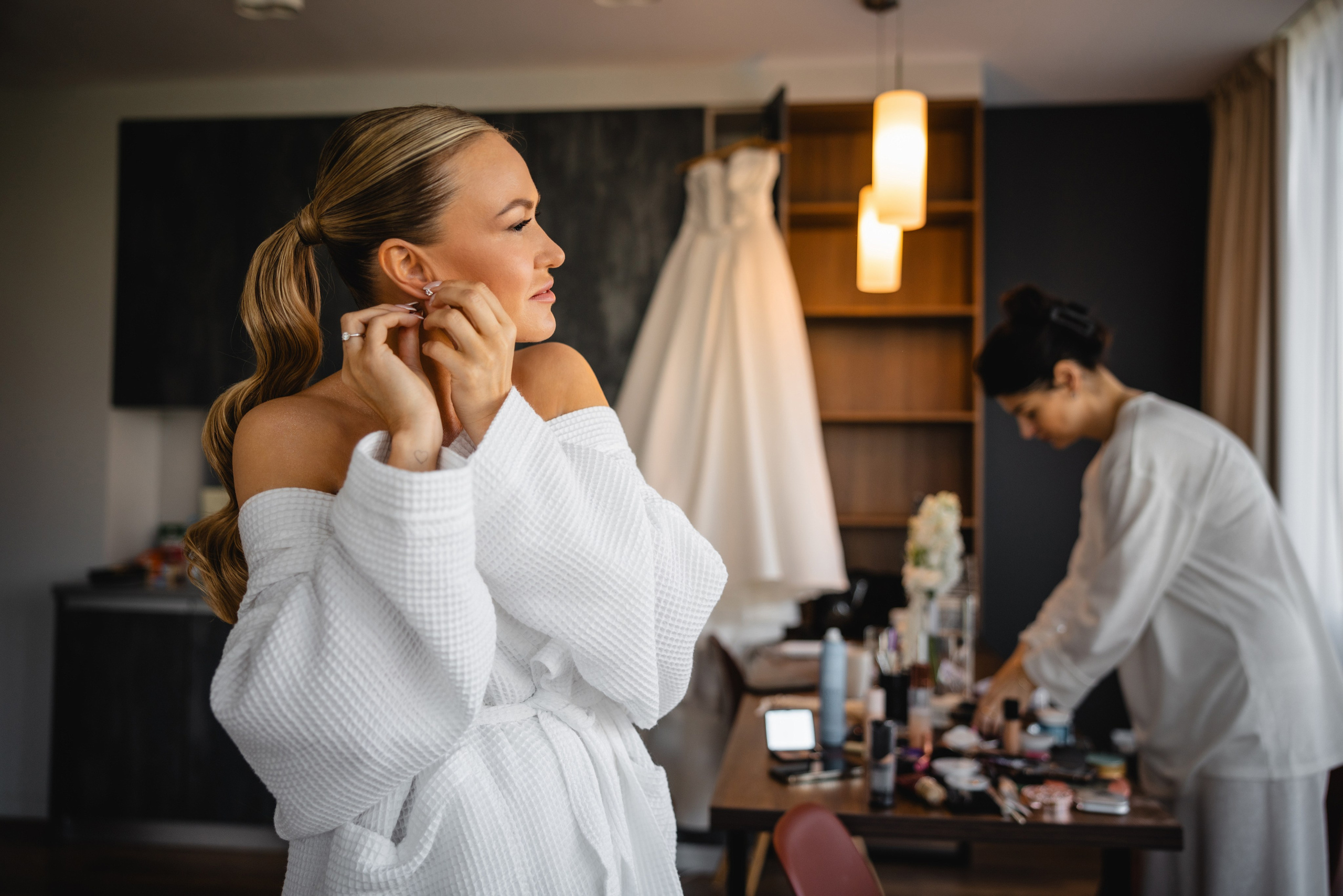 Wedding. Фотограф в Санкт-Петербурге Шевцов Андрей