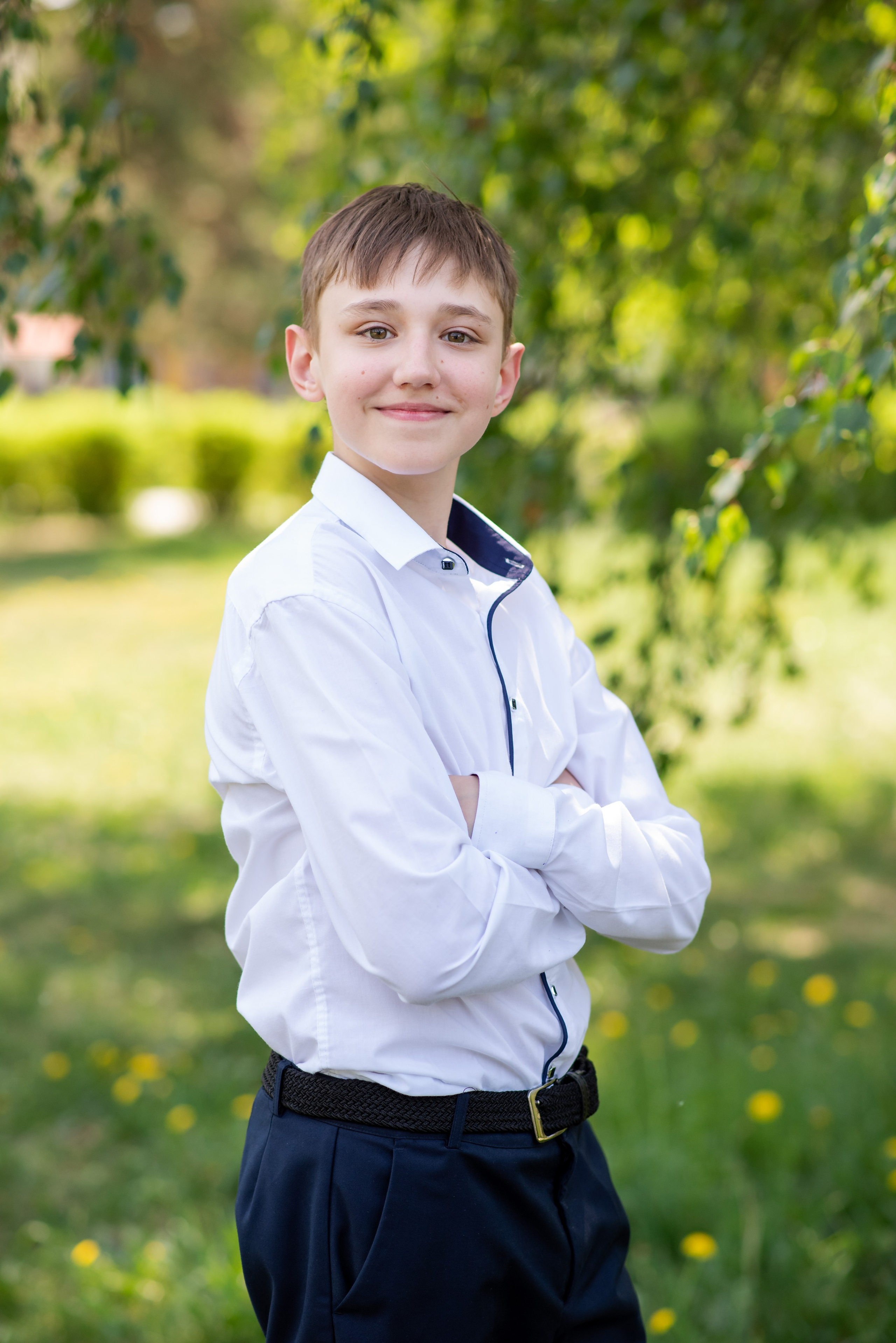 5 класс Гимназия 161. Выпускные альбомы в Севастополе, Крыму и Екатеринбурге