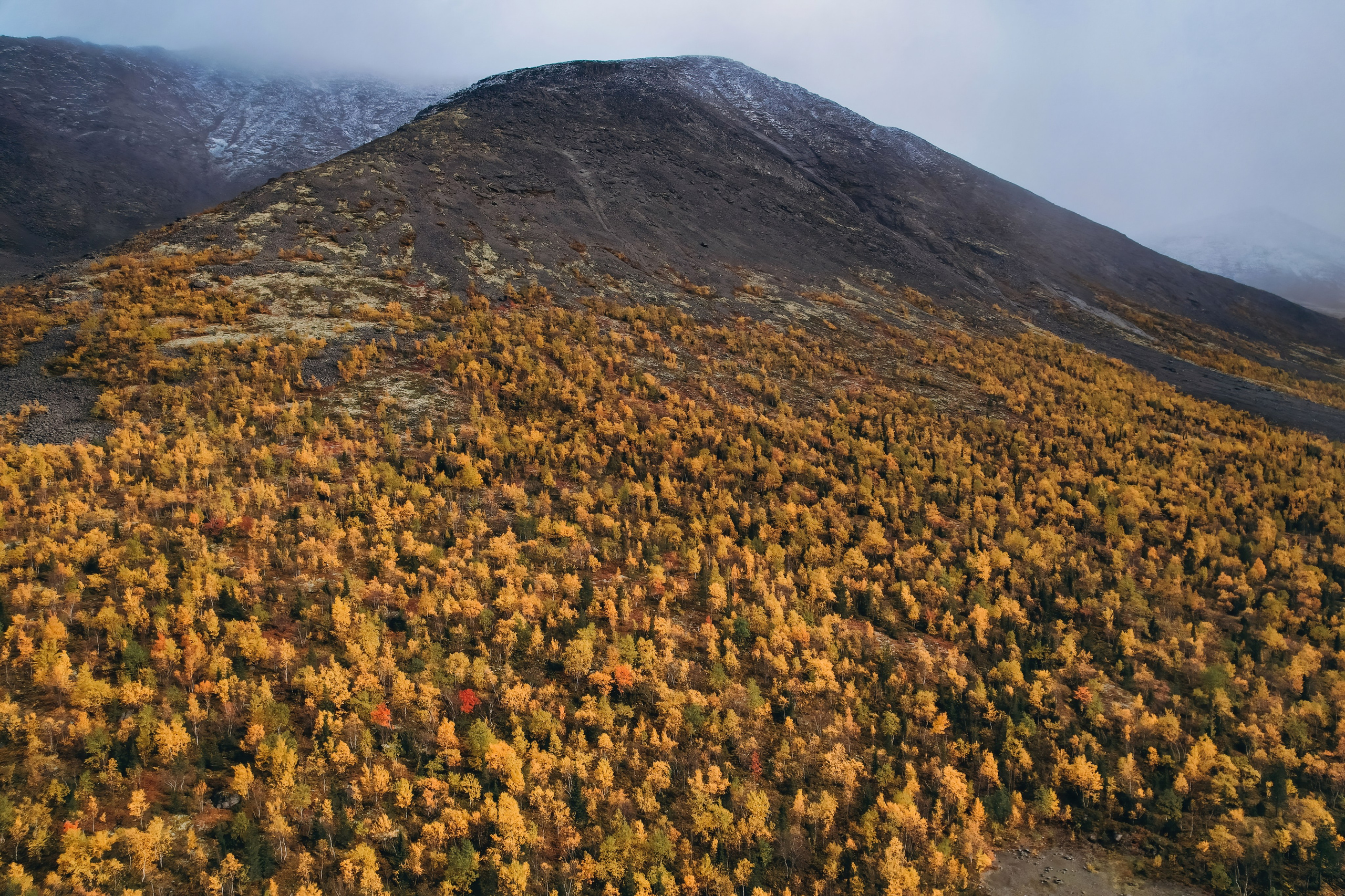 СЕВЕР. Event фотограф Степанова Александра