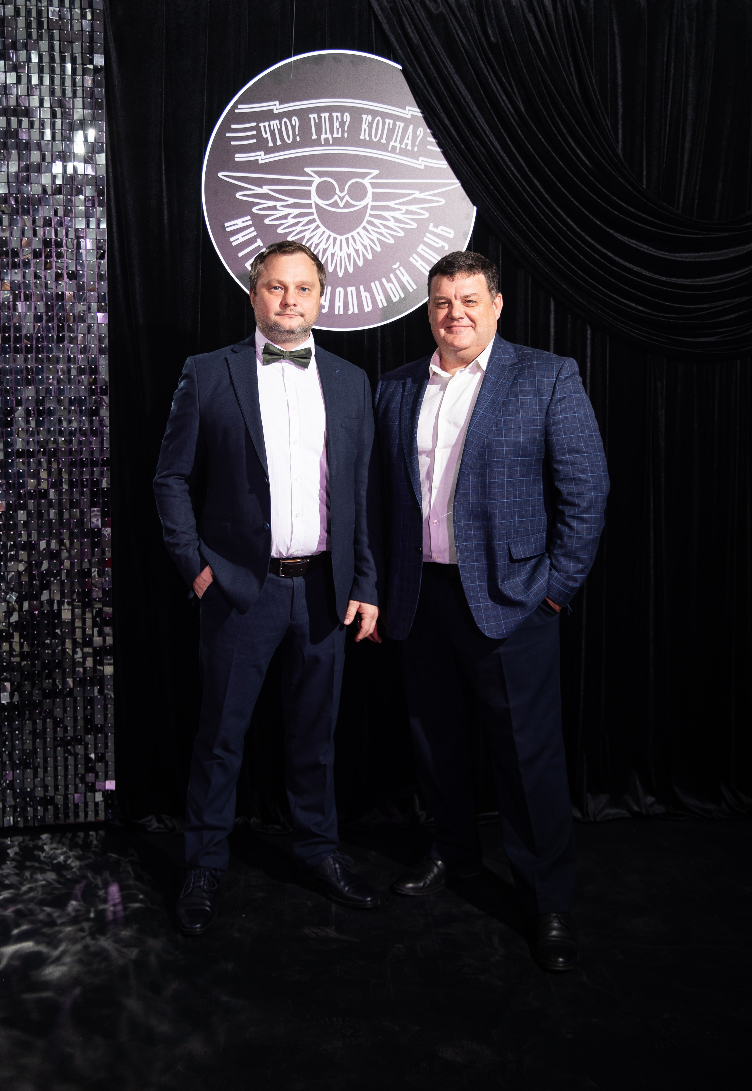 Что? Где? Когда? — Вторая игра г. Челябинск. Репортажный и свадебный фотограф в Челябинске Елисеев Павел