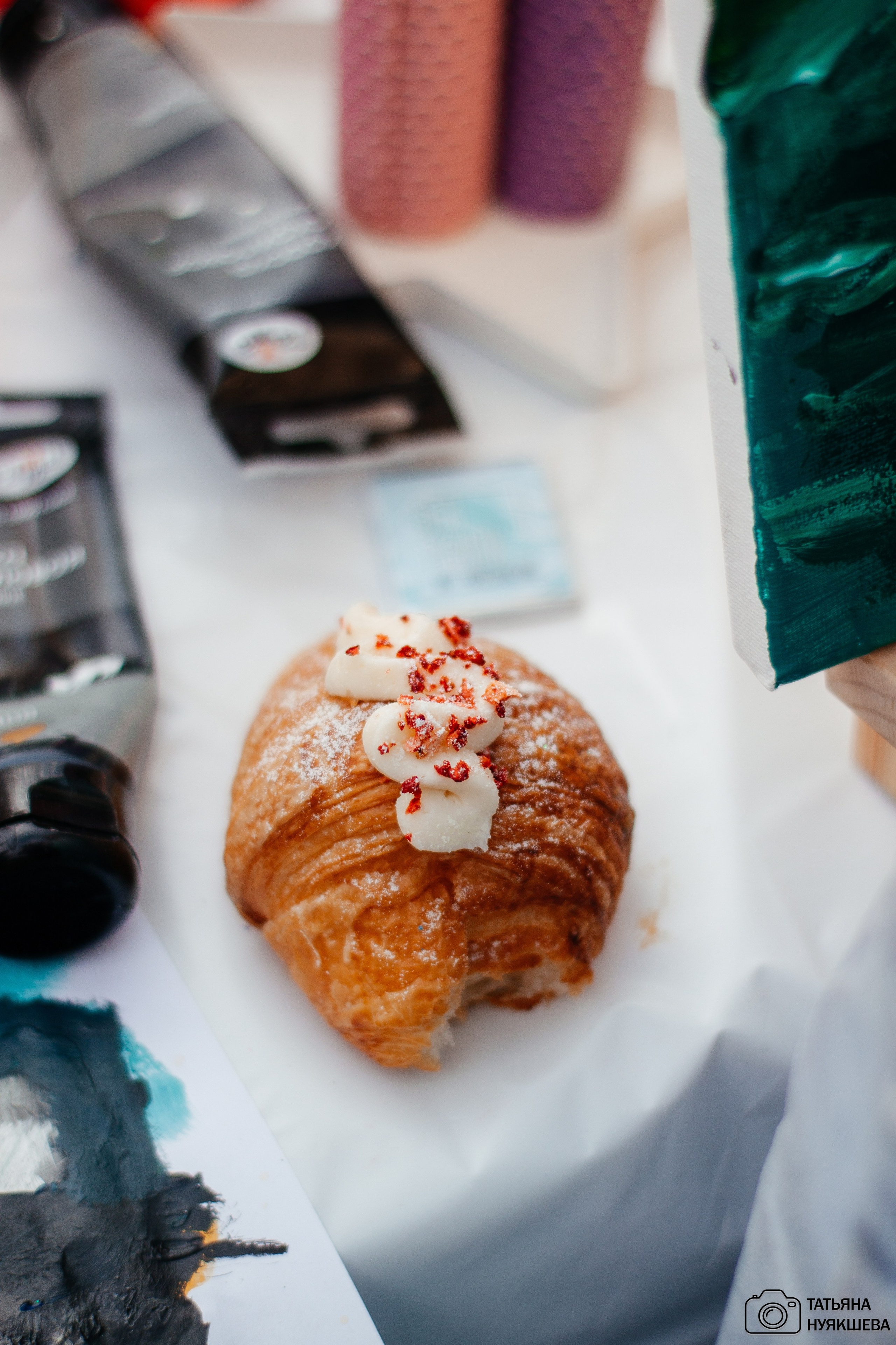 Арт-пикник 21.06.2024. Свадебный и семейный фотограф Татьяна Нуякшева Новоалтайск — Барнаул