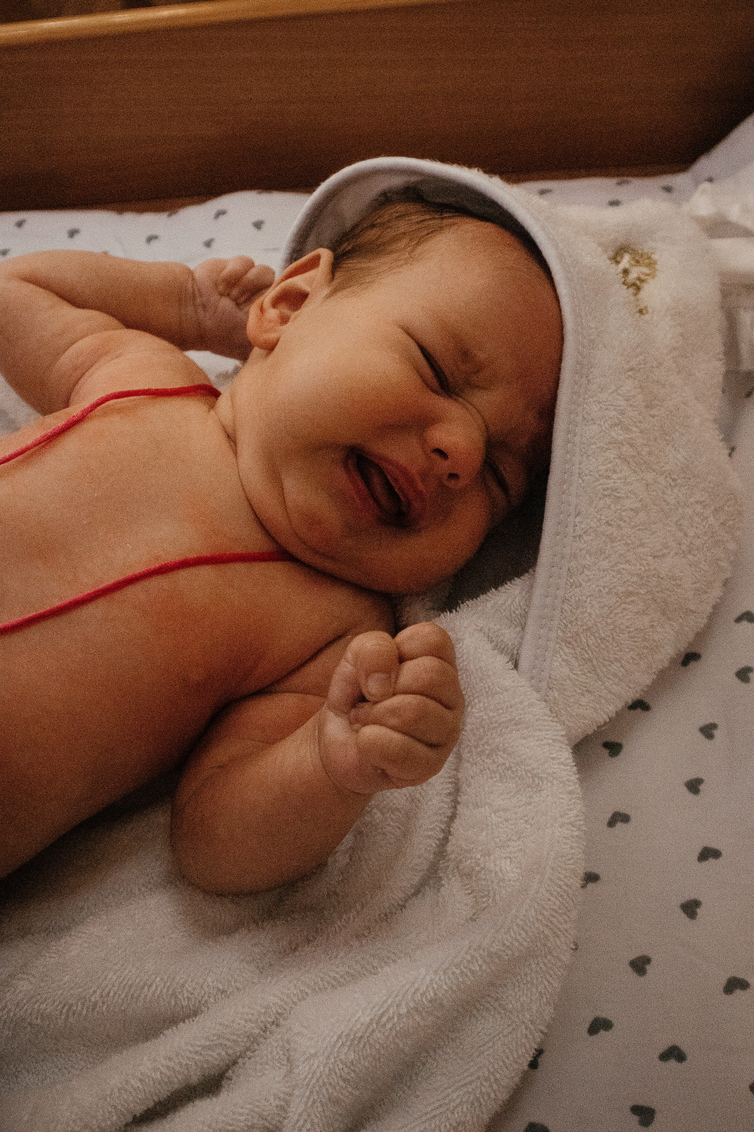 Анастасия. Свадебный и семейный фотограф Татьяна Нуякшева Новоалтайск — Барнаул