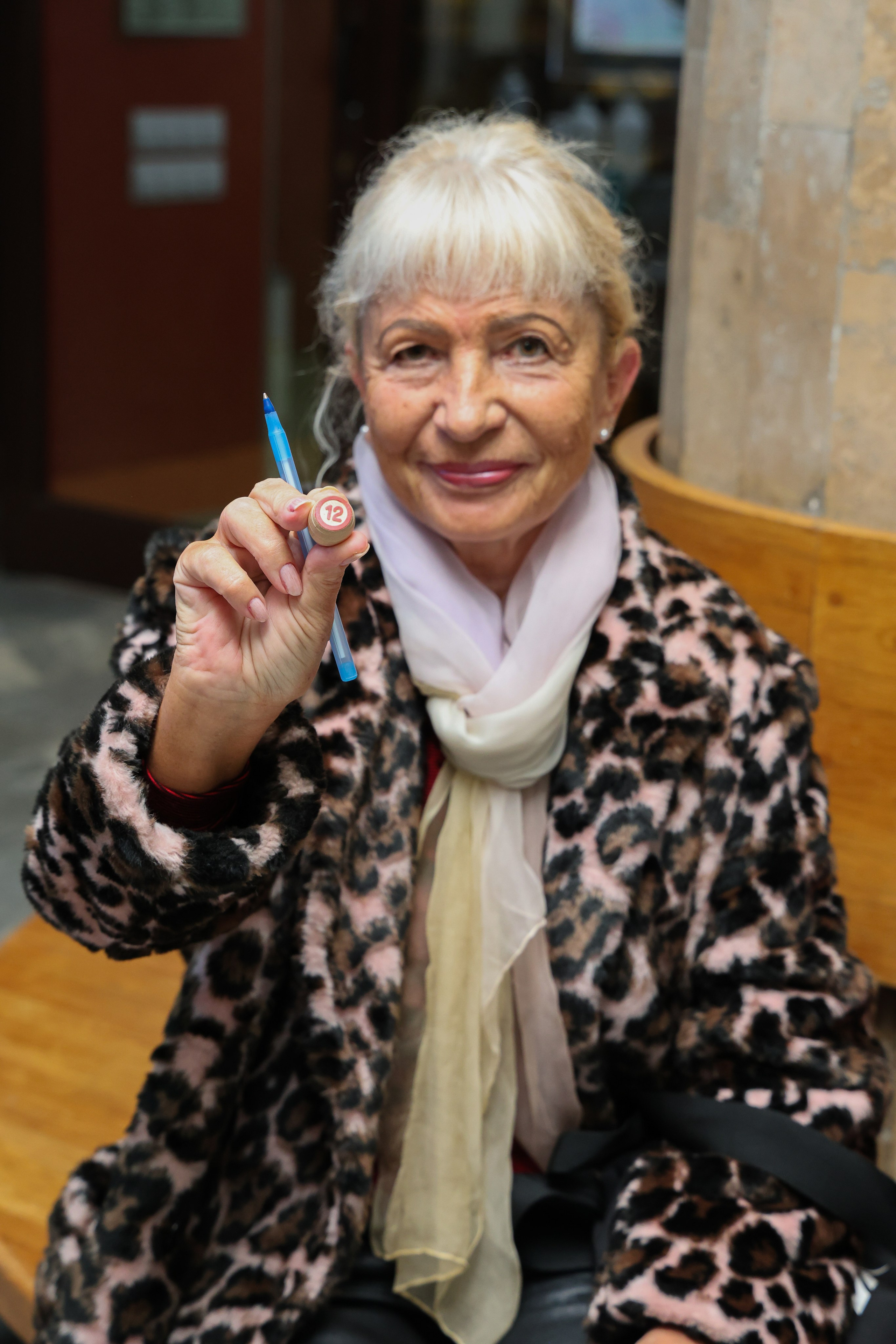 Анонс чайка. Фотограф и видеограф — Москва