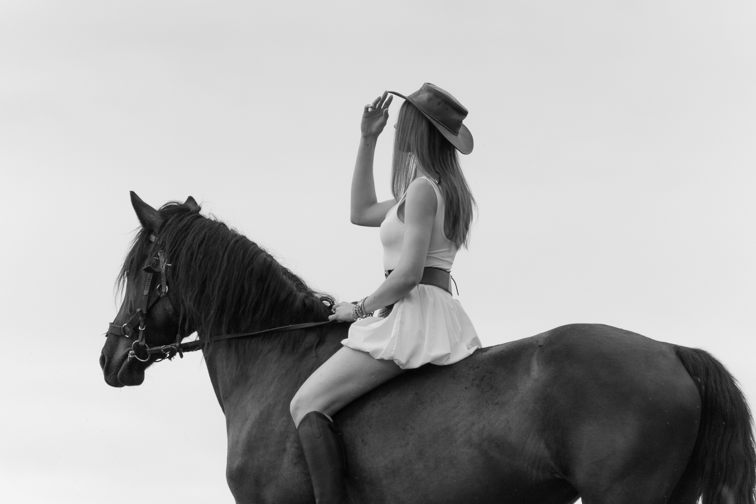 Съёмки с животными. Фотограф в Москве. София Казьмина