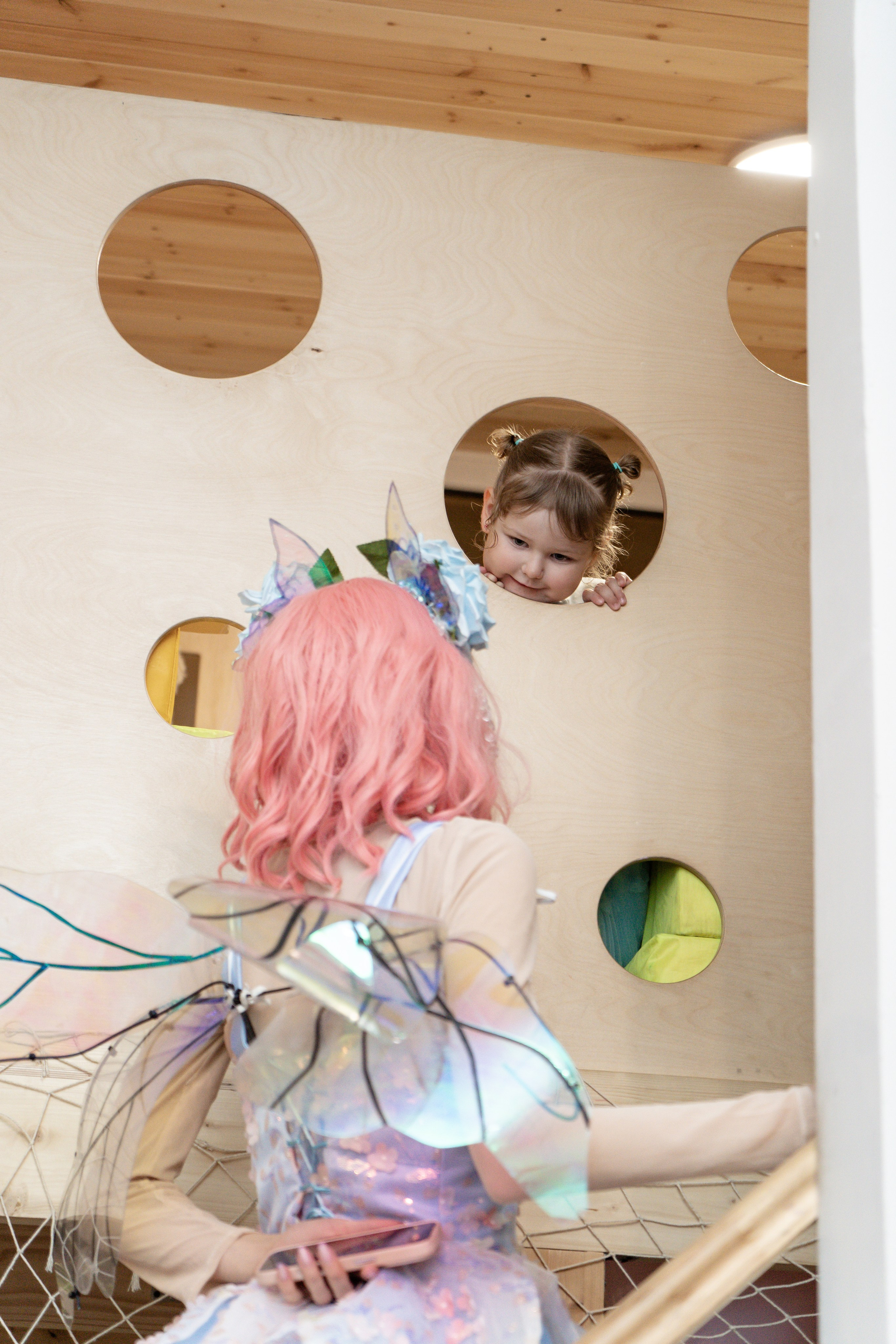 День рождение Викули. Семейный и детский фотограф Зеленоград Кудашова Наиля