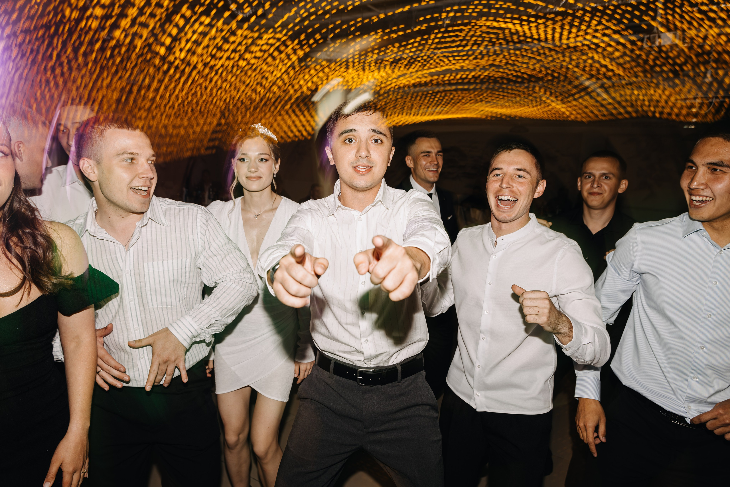 Академия МВД | Выпускной. Свадебный и репортажный фотограф в Омске. Червоткин Никита