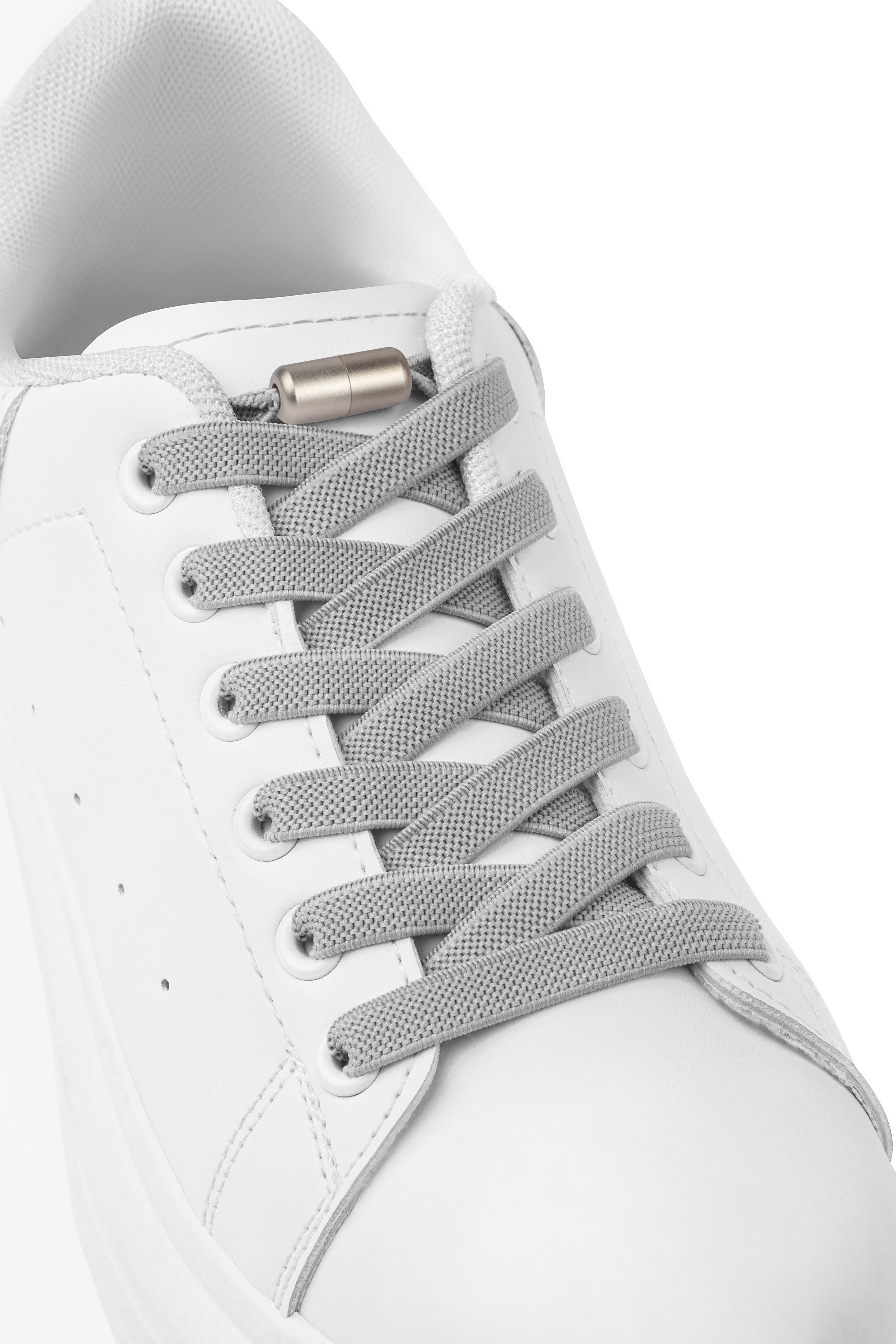 Замена цвета | Студия SVITHART