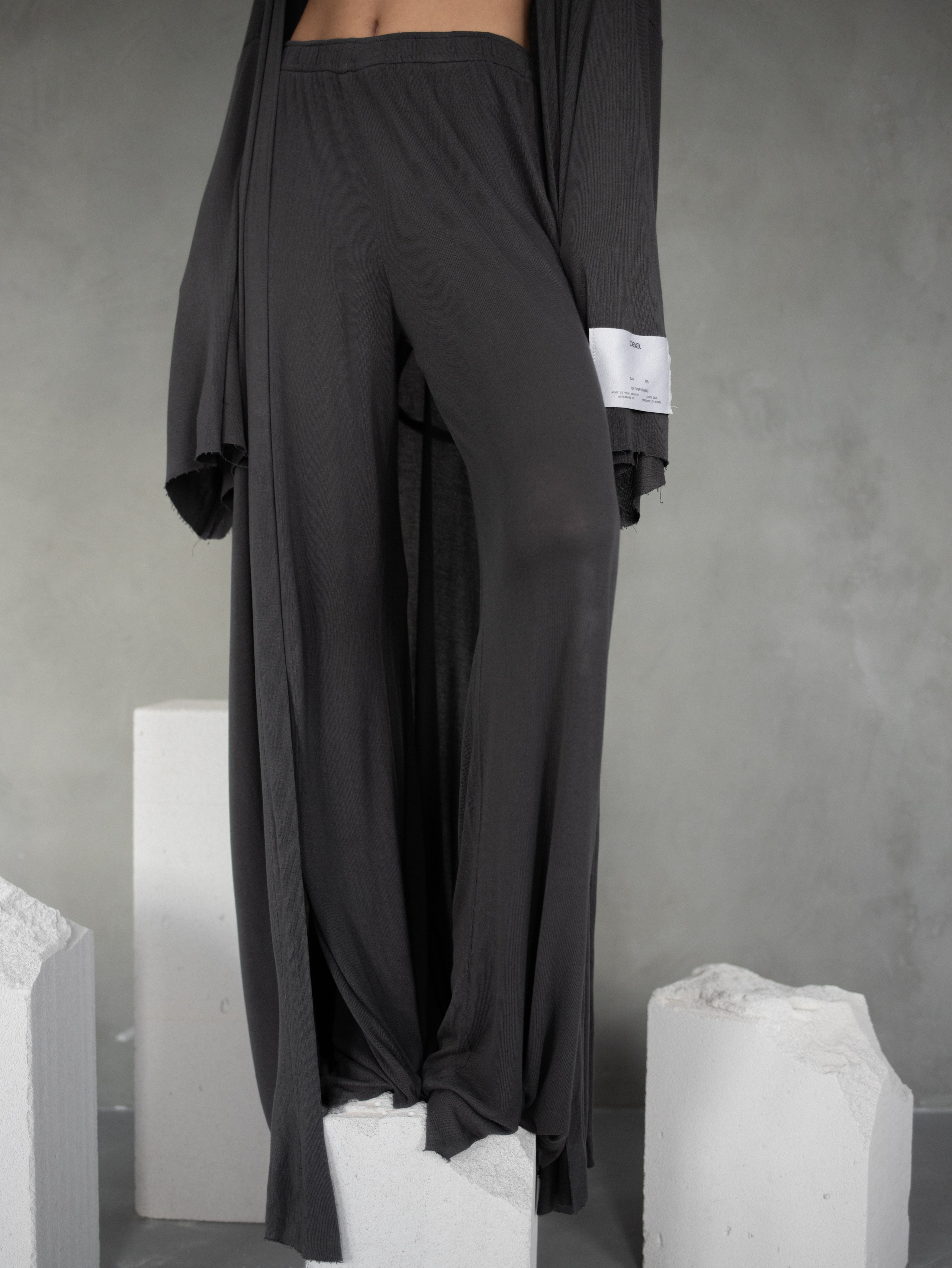 SAYDAA. Фотограф в Москве и Сургуте Алла Лесовая. Снимаю каталог для брендов и индивидуальные портреты для людей