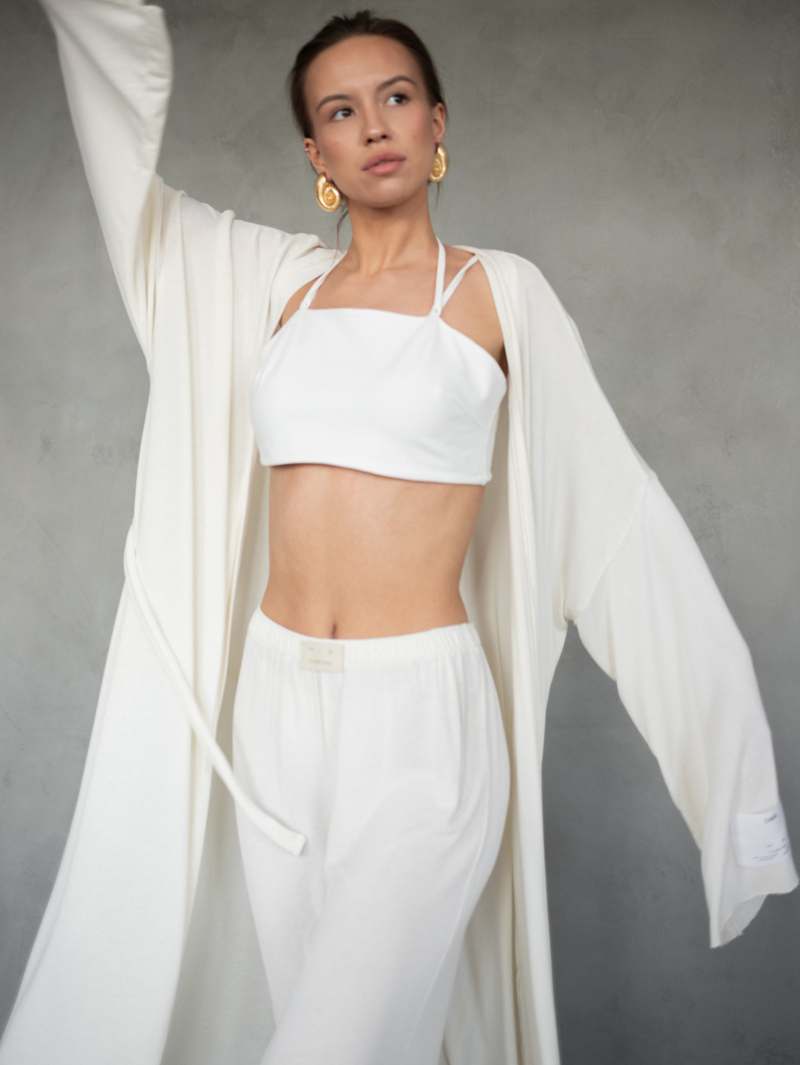 SAYDAA. Фотограф в Москве и Сургуте Алла Лесовая. Снимаю каталог для брендов и индивидуальные портреты для людей