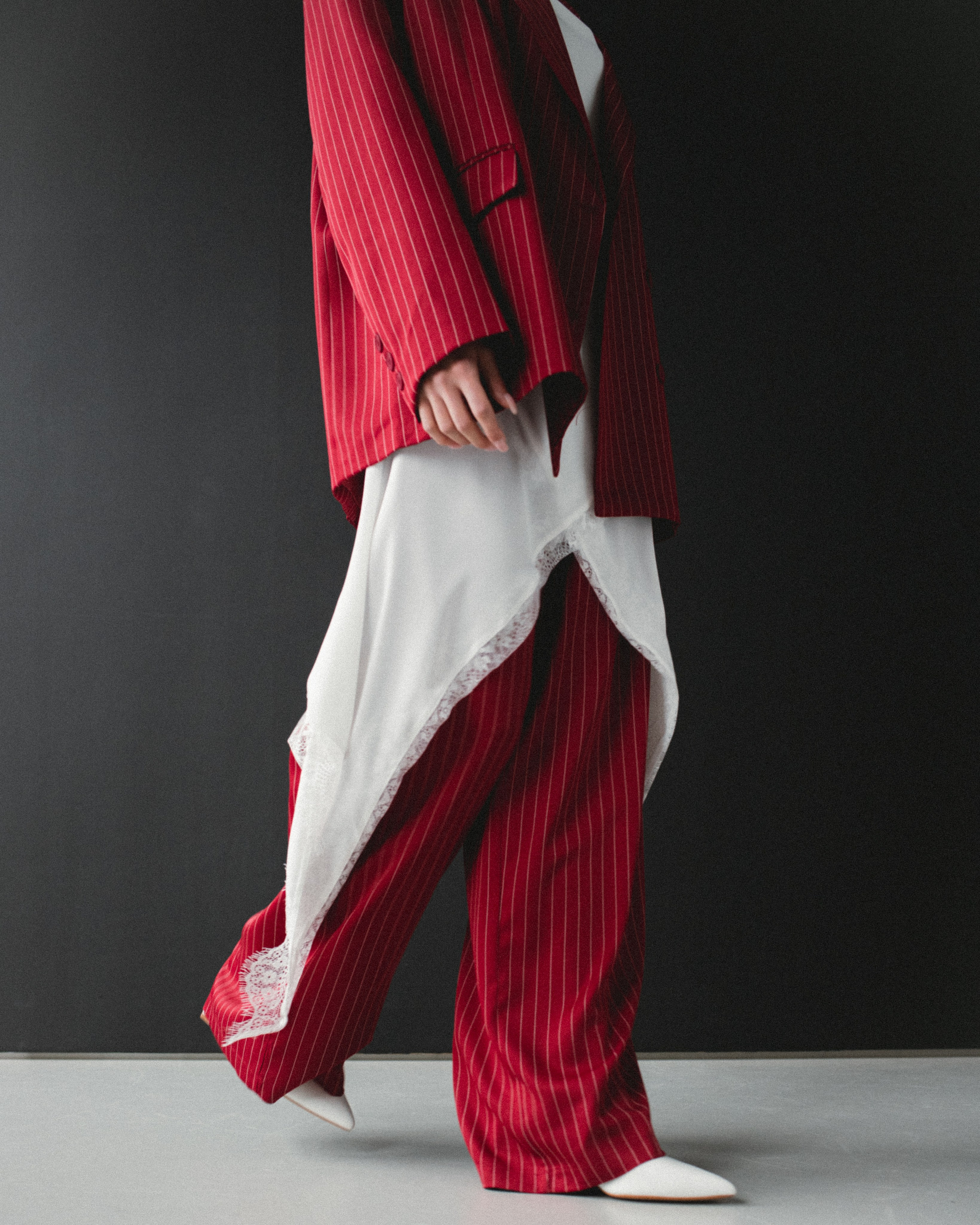 Модельная школа Khanova. Фотограф в Москве и Сургуте Алла Лесовая. Снимаю каталог для брендов и индивидуальные портреты для людей