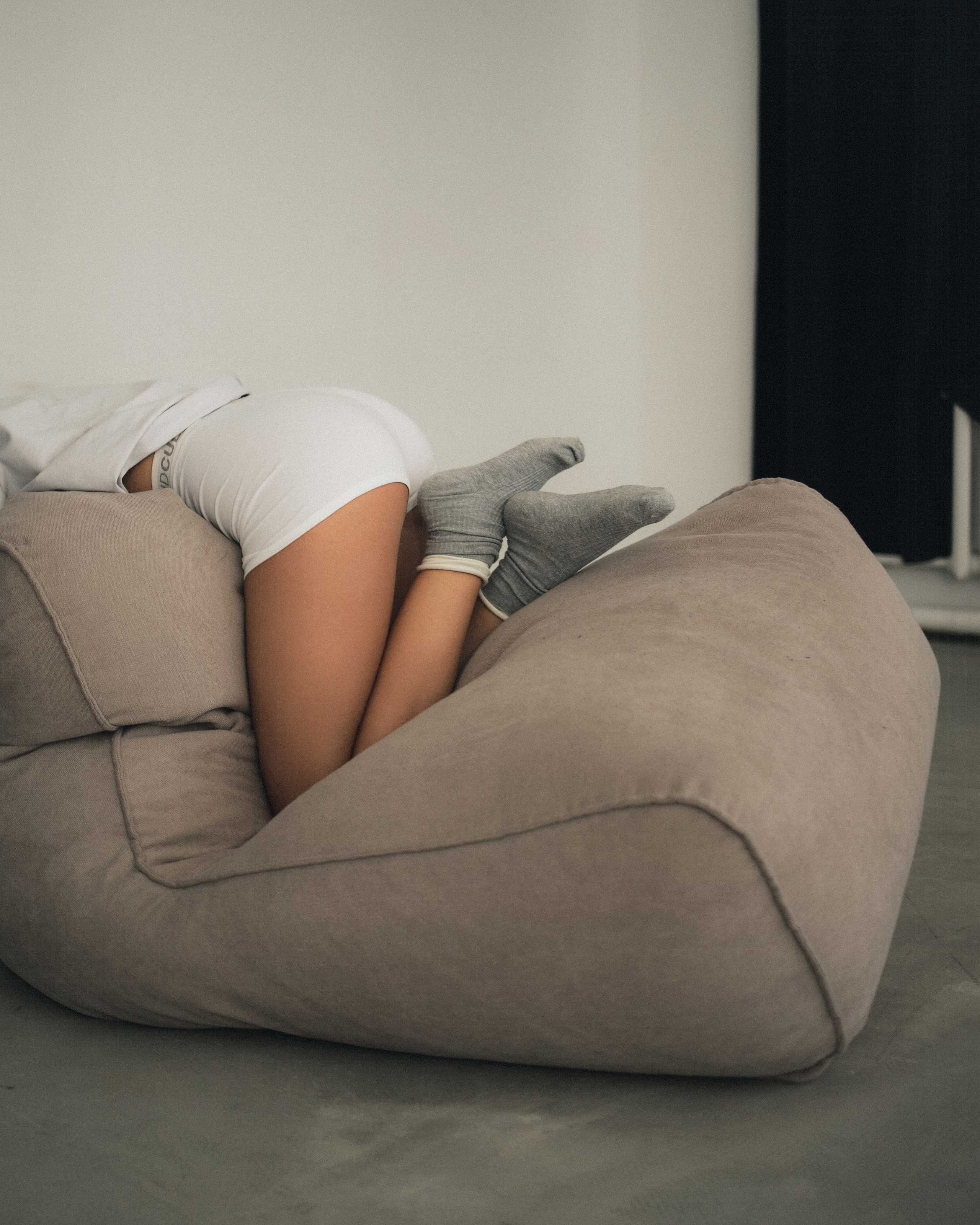 Александра. Фотограф в Москве и Сургуте Алла Лесовая. Снимаю каталог для брендов и индивидуальные портреты для людей