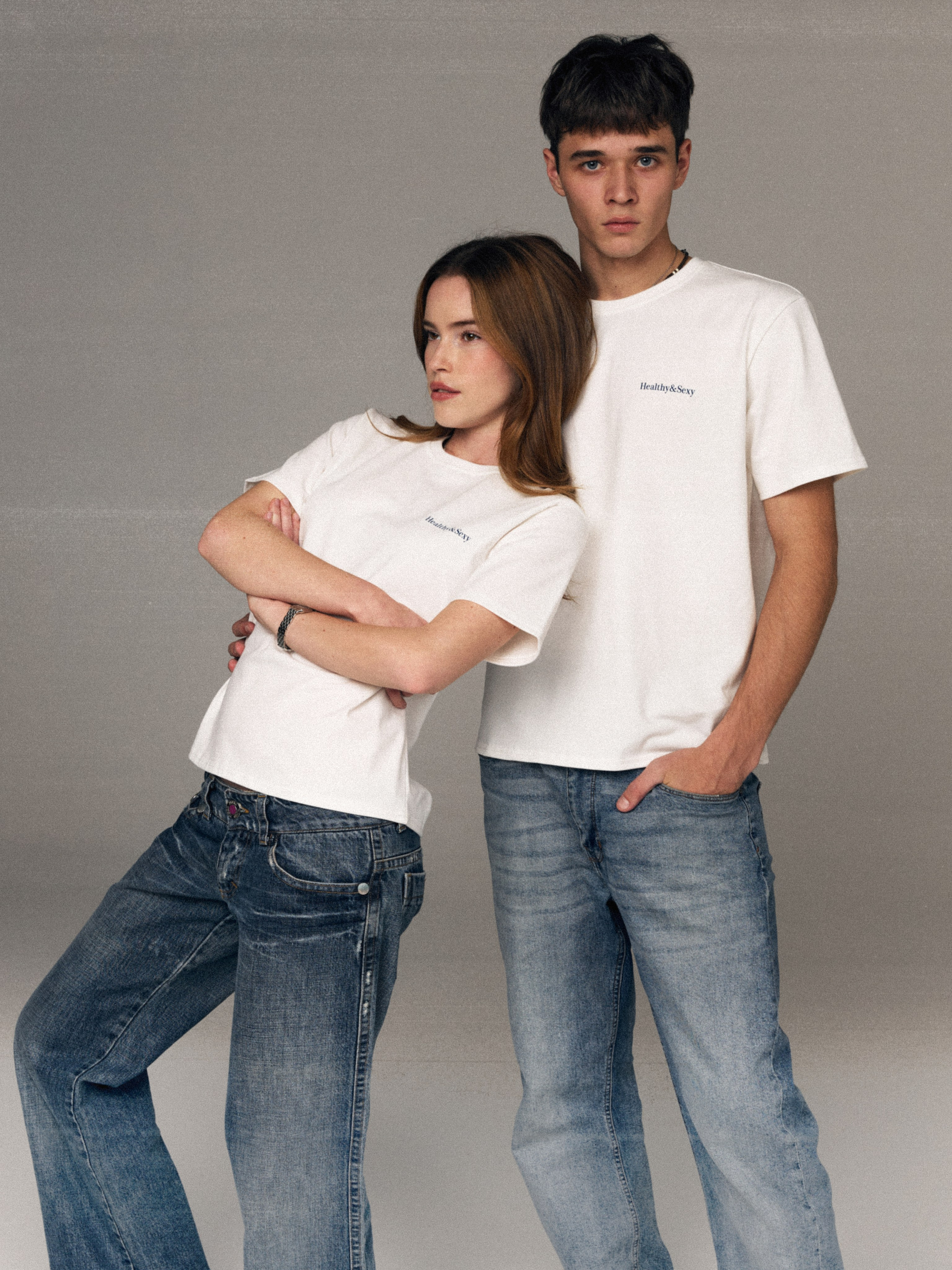 Healthy & Sexy. Фотограф в Москве и Сургуте Алла Лесовая. Снимаю каталог для брендов и индивидуальные портреты для людей