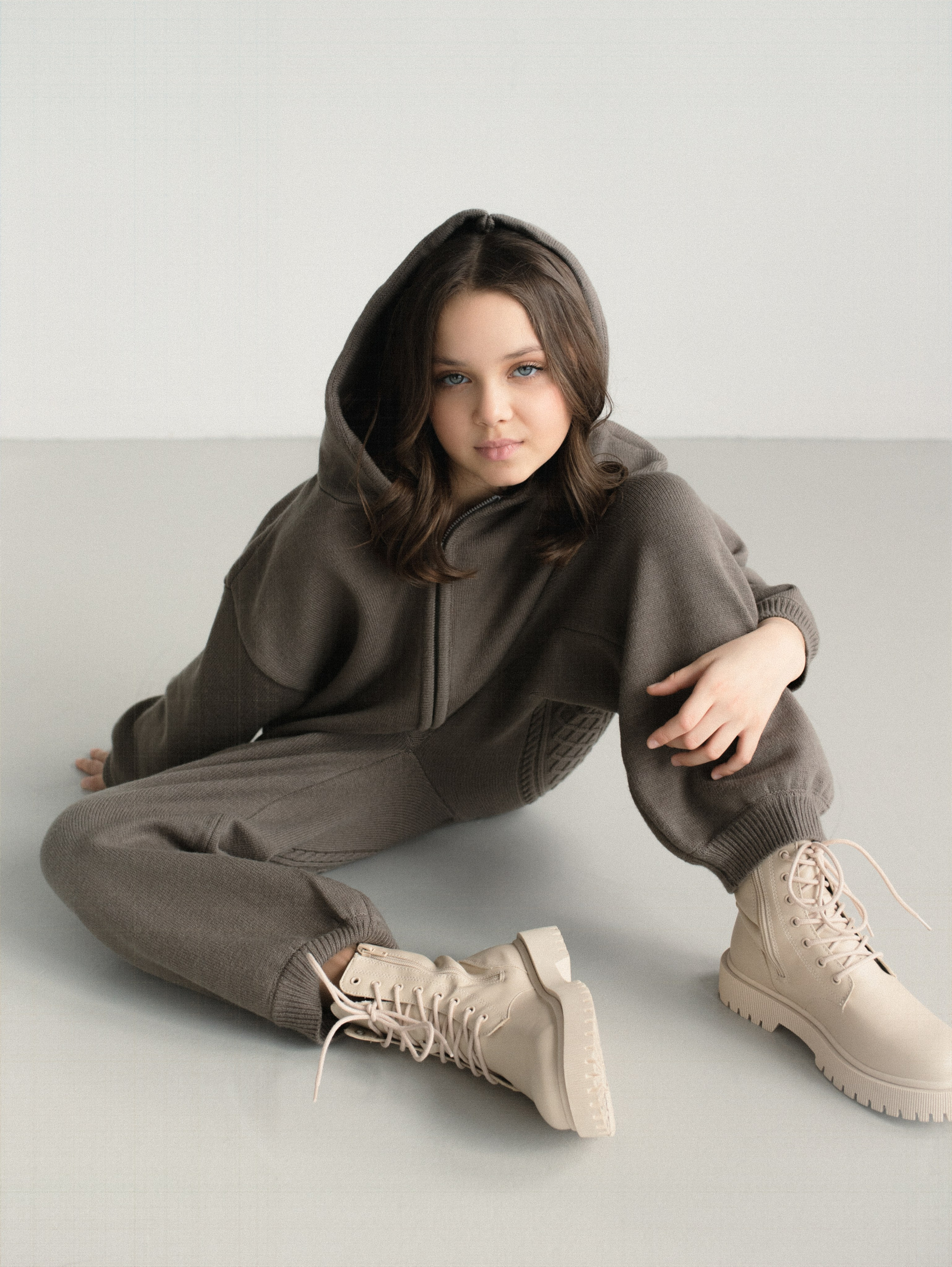 Детский каталог. Фотограф в Москве и Сургуте Алла Лесовая. Снимаю каталог для брендов и индивидуальные портреты для людей