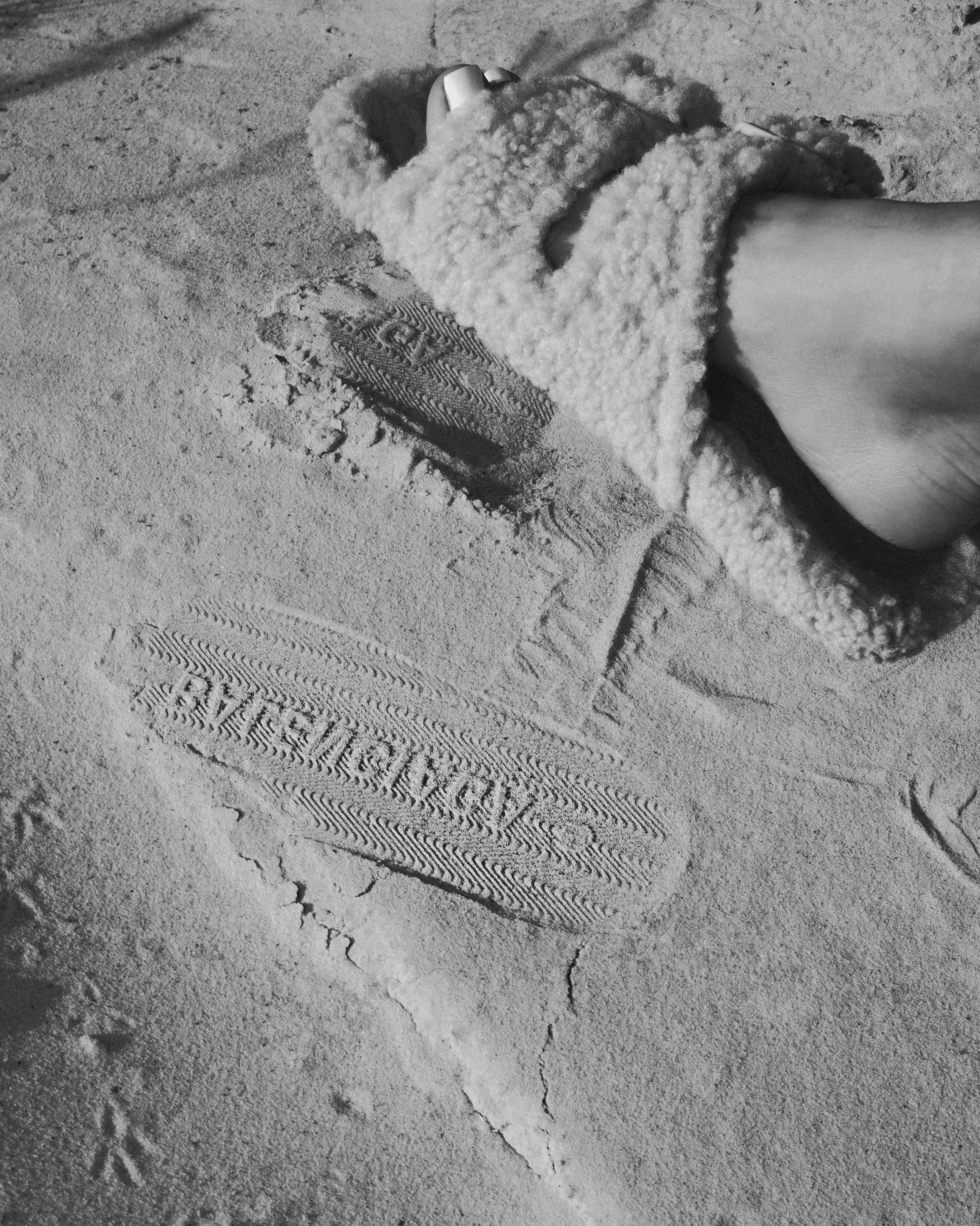 Надежда. Фотограф в Москве и Сургуте Алла Лесовая. Снимаю каталог для брендов и индивидуальные портреты для людей