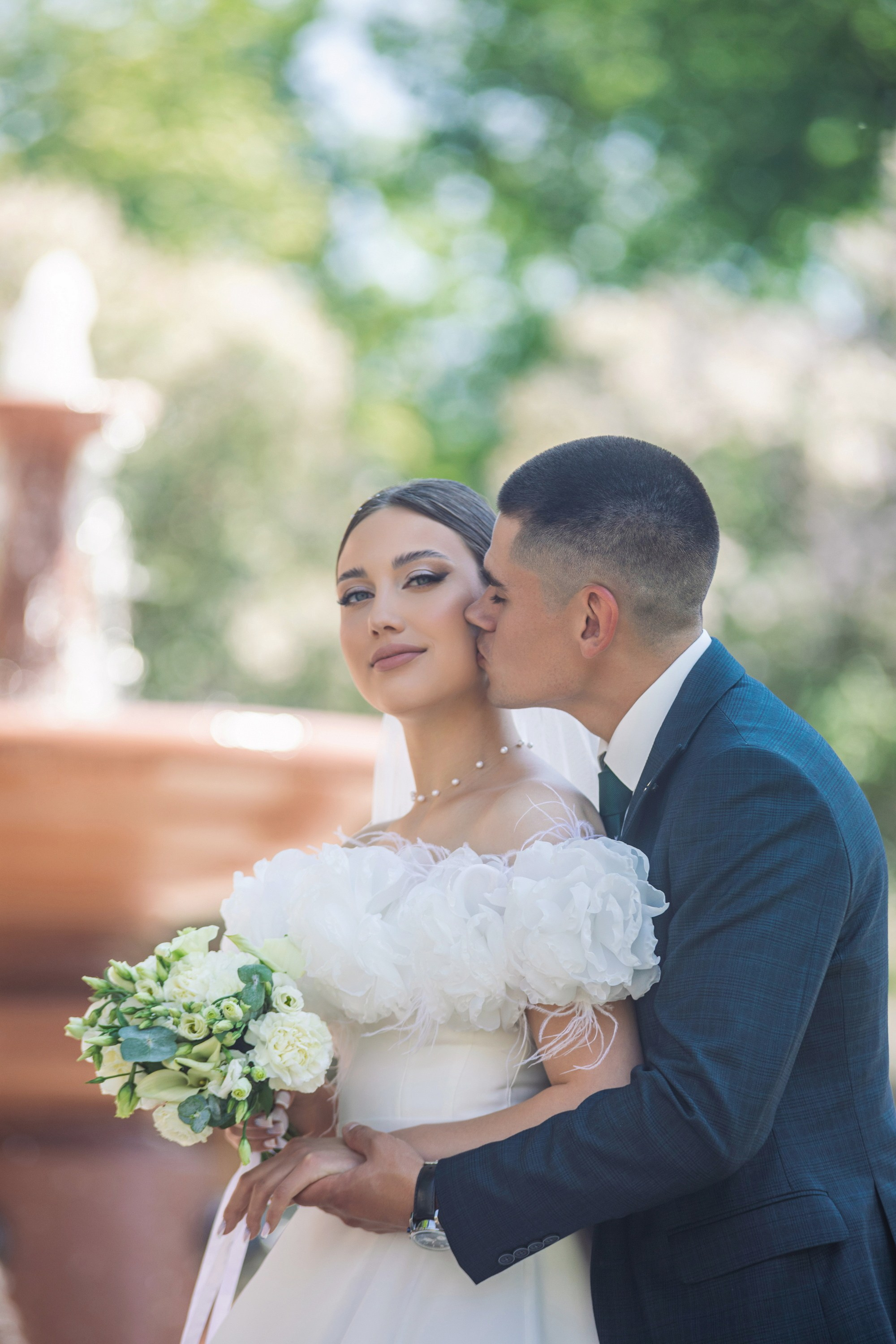 Свадебный фотограф Иркутск. Фотограф видеограф Иркутск фото видео студия Алексея Марамзина
