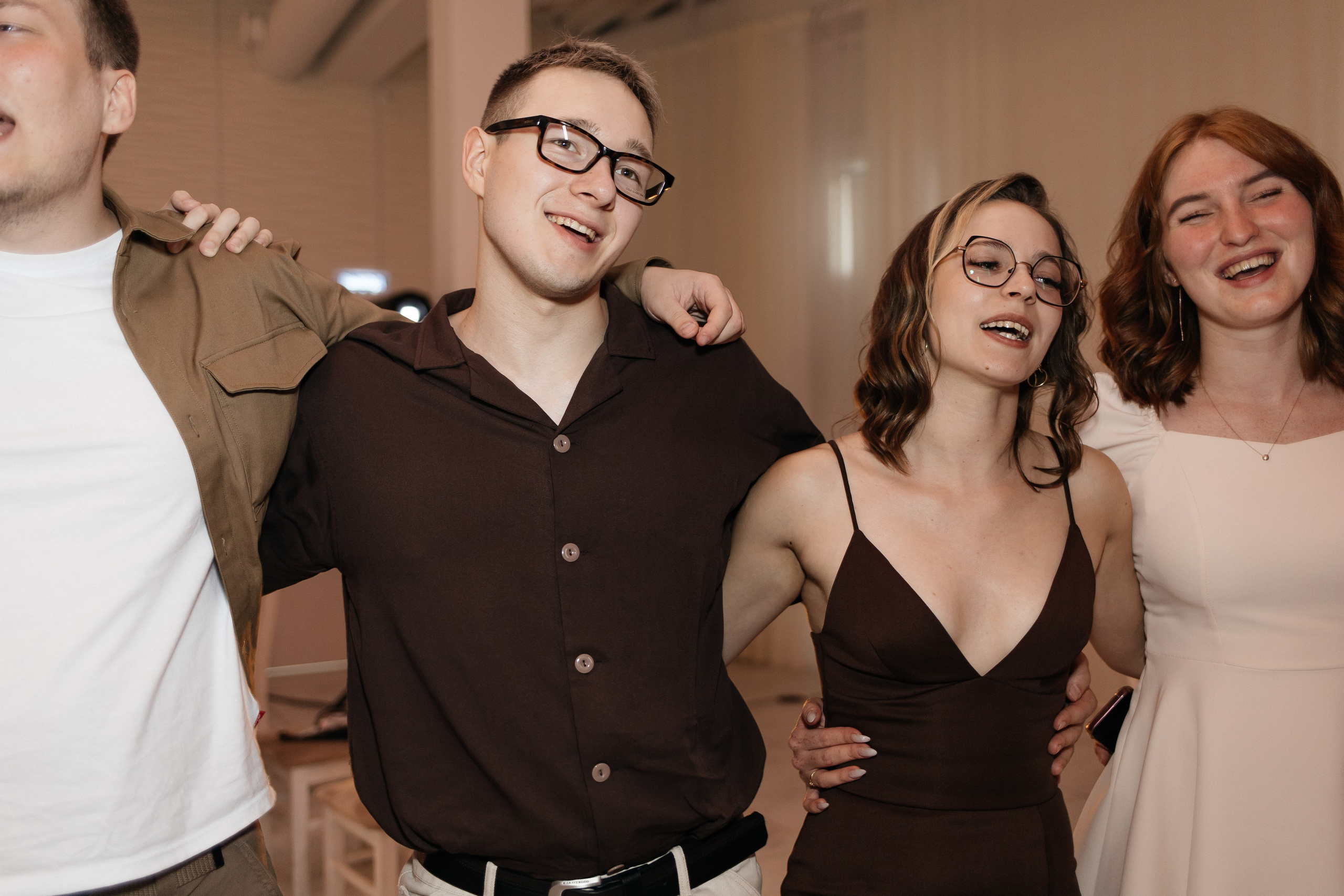 Обещание на всю жизнь. Фотограф Петрозаводск/СПБ