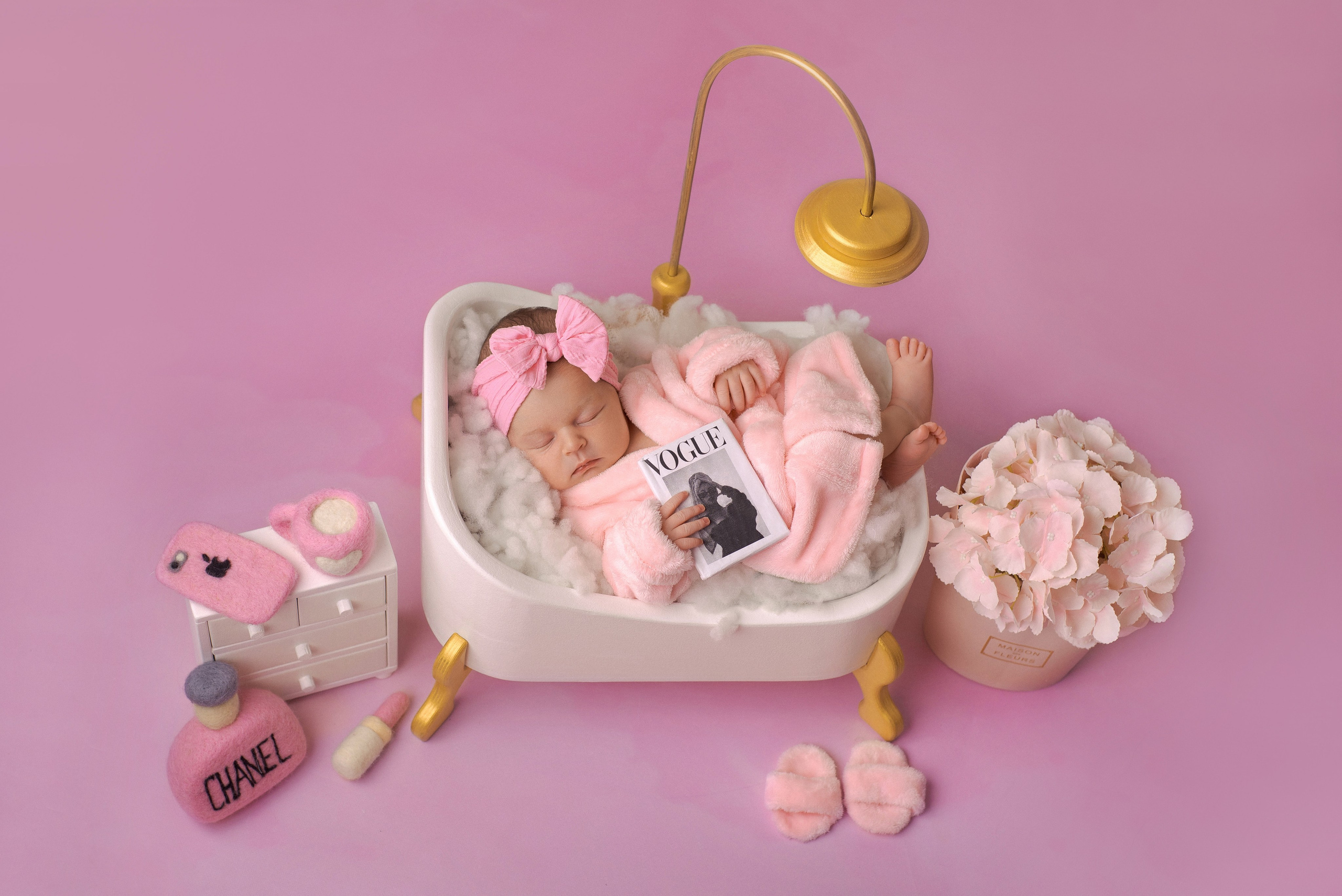 Девочки. Фотограф в Минске и Минской области — Яна Скакун