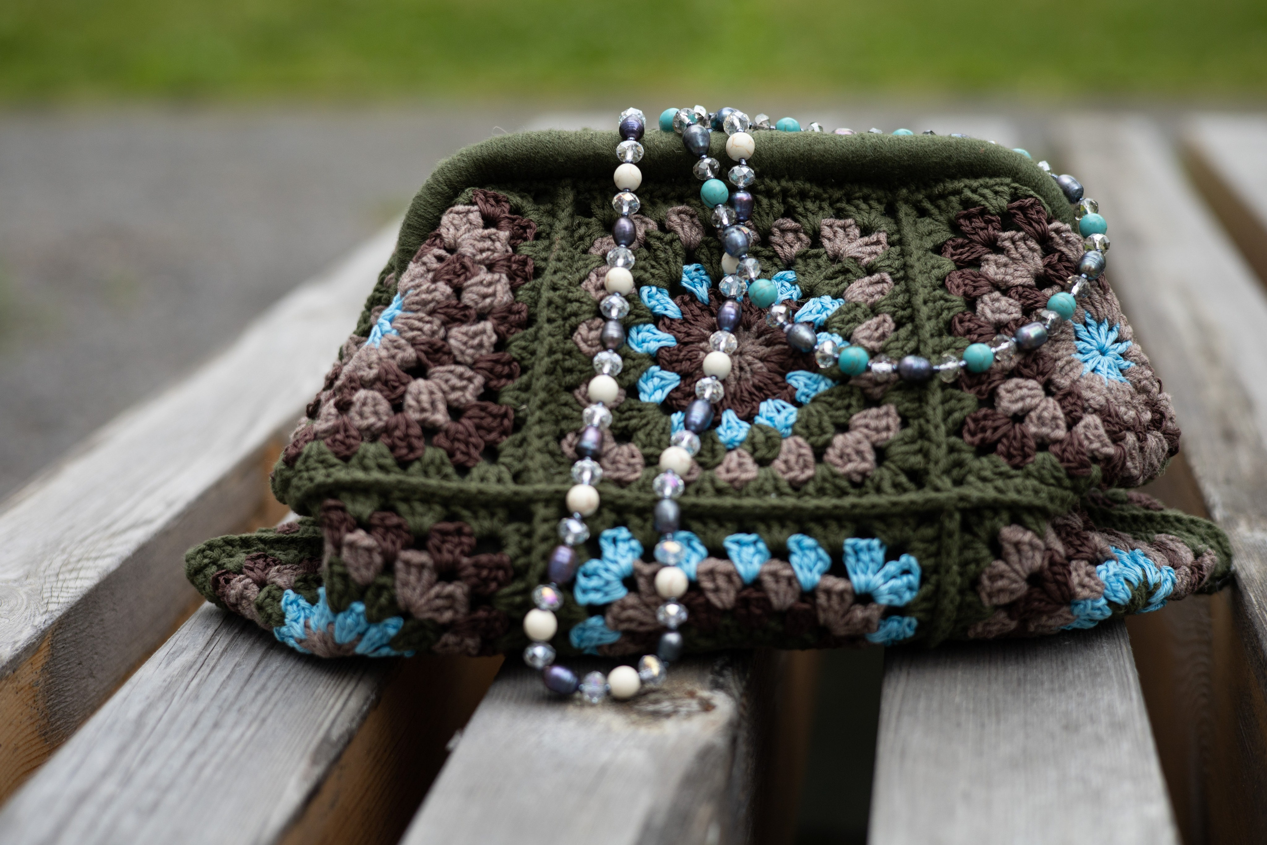 Контент (Авторские сумочки). Семейная и портретная съёмка в Москве