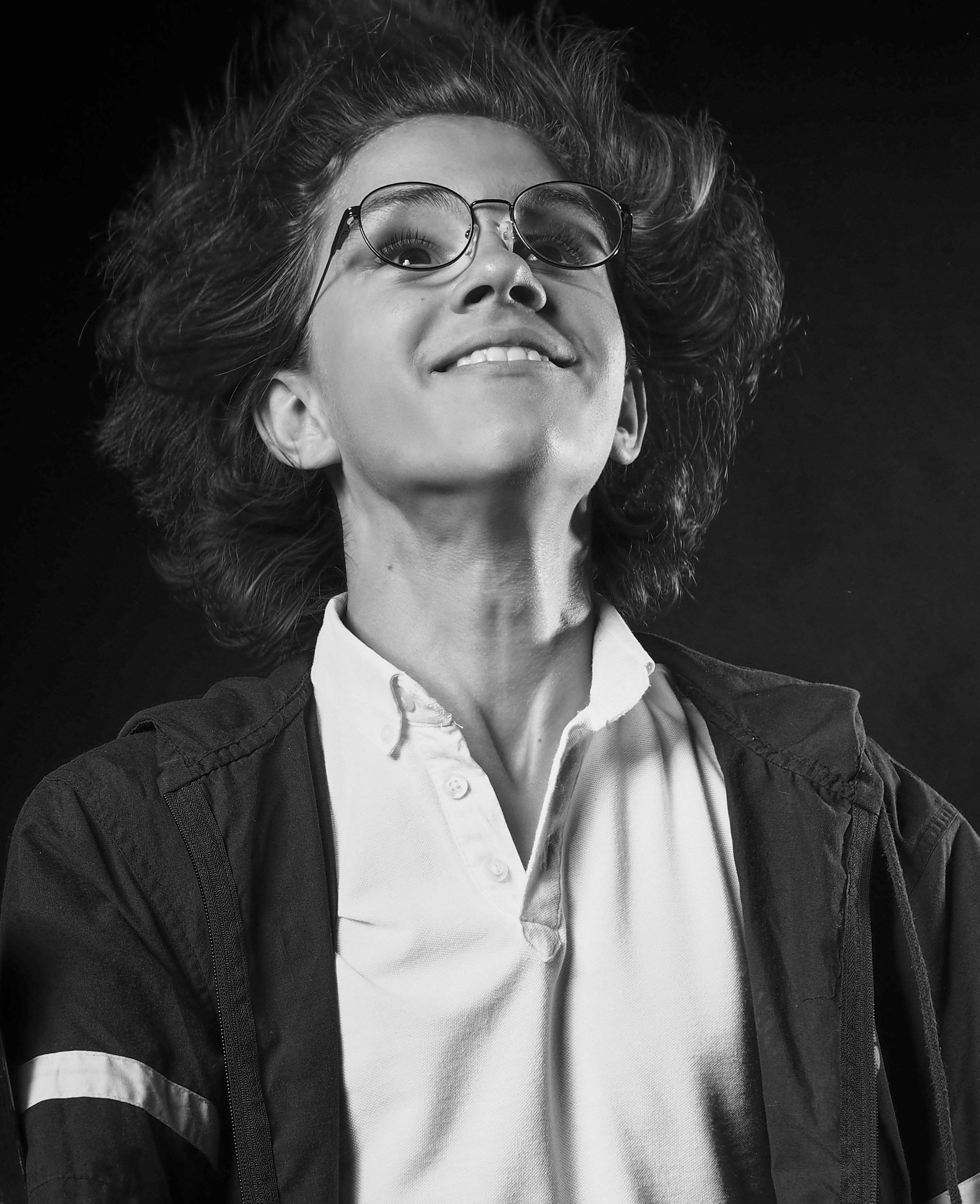 Денис и Лиза. Портретный и спортивный фотограф в Новосибирске и Твери Кононов Алексей