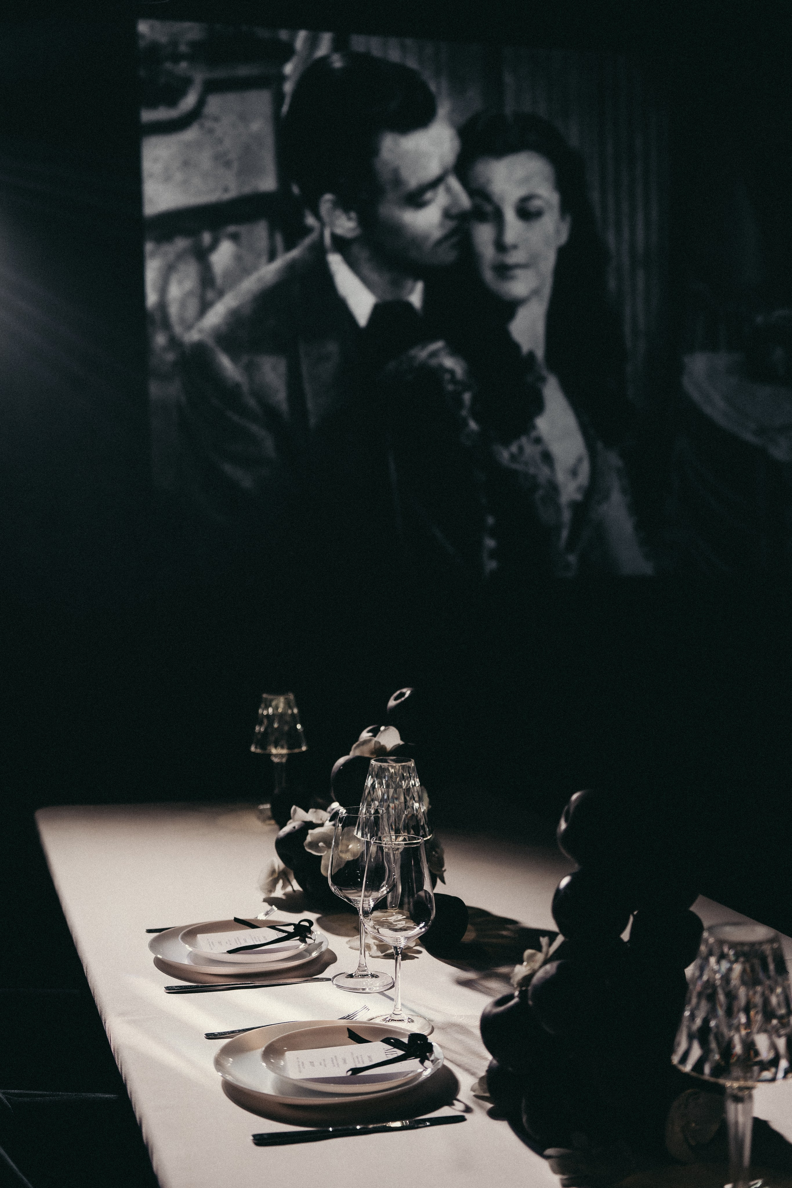 Свадебный фотограф Санкт-Петербург. Свадебная фотосессия. Федосова Елизавета - фотограф СПб. Свадьба в стиле маскарад.