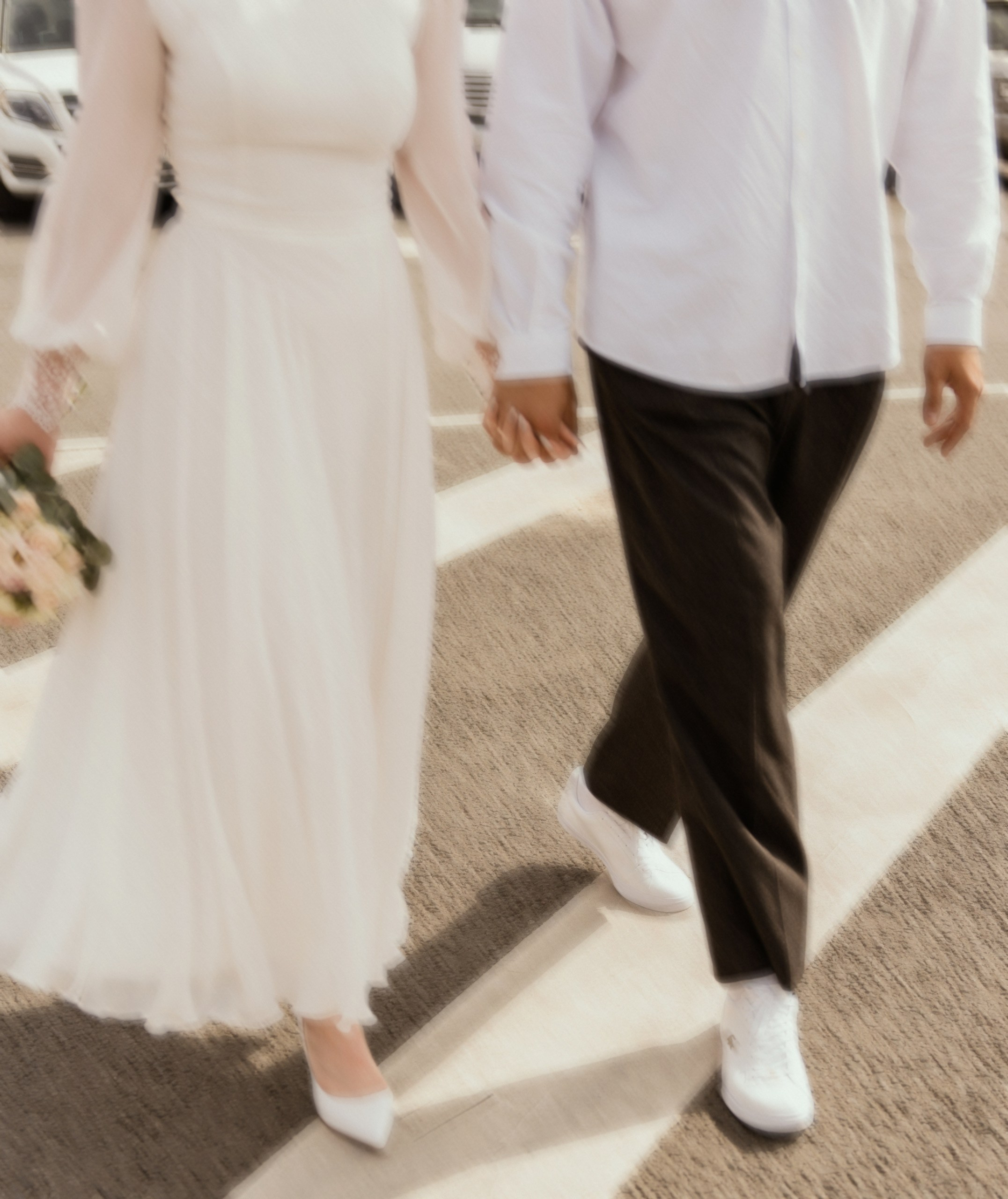 К 🤍 Е. Фотограф в Санкт-Петербурге Федосова Елизавета