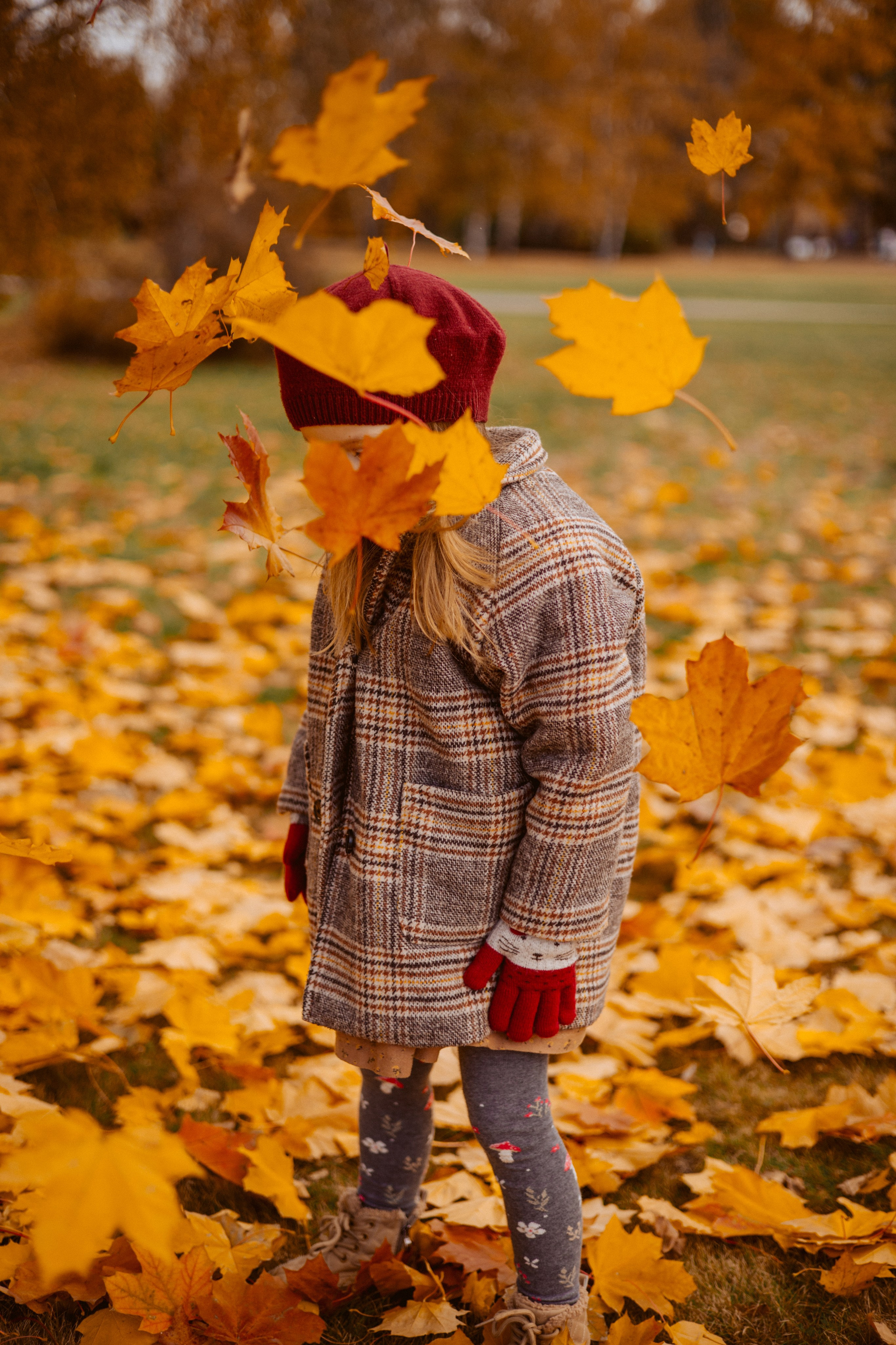 Фотосессия Соня | Семейный фотограф в Москве | Лучшие моменты