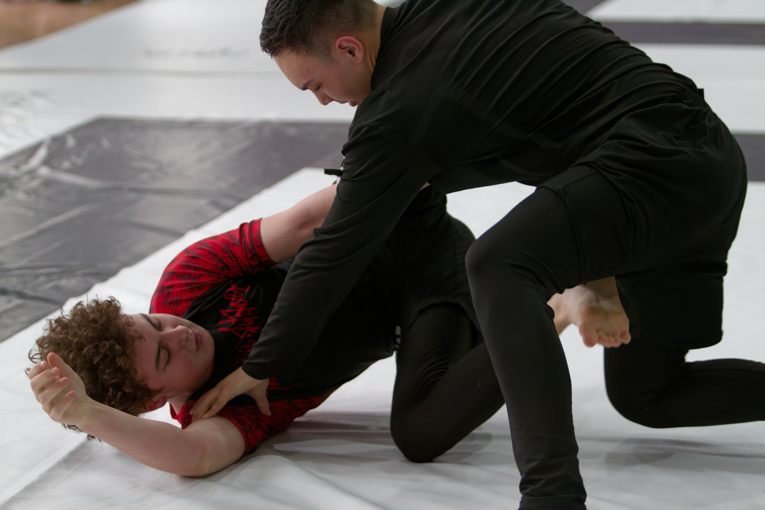 Борьба. Джиу-джитсу 26.04.2025. Репортажный и спортивный фотограф в г. Пермь Зильберг Павел