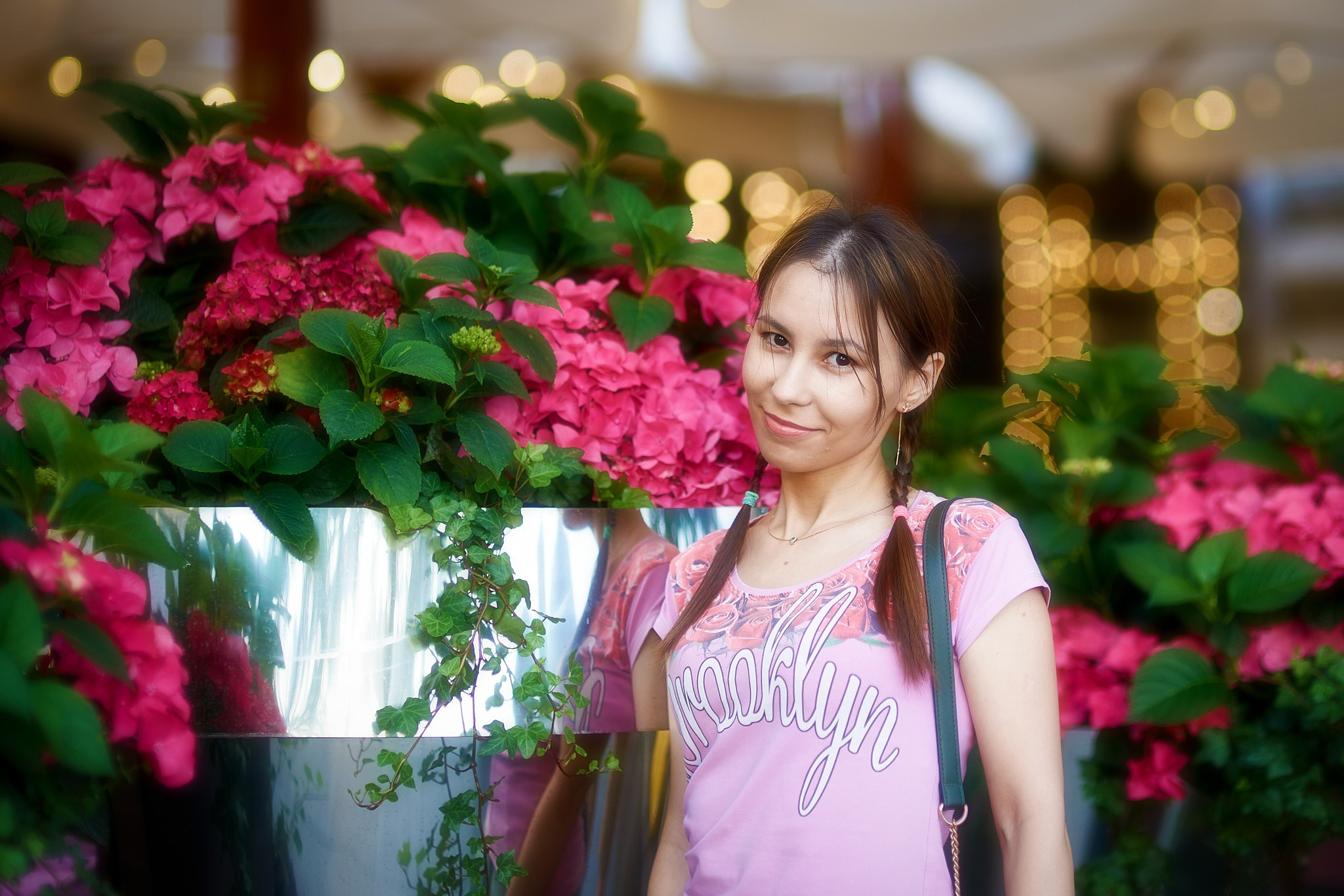 фото в москве