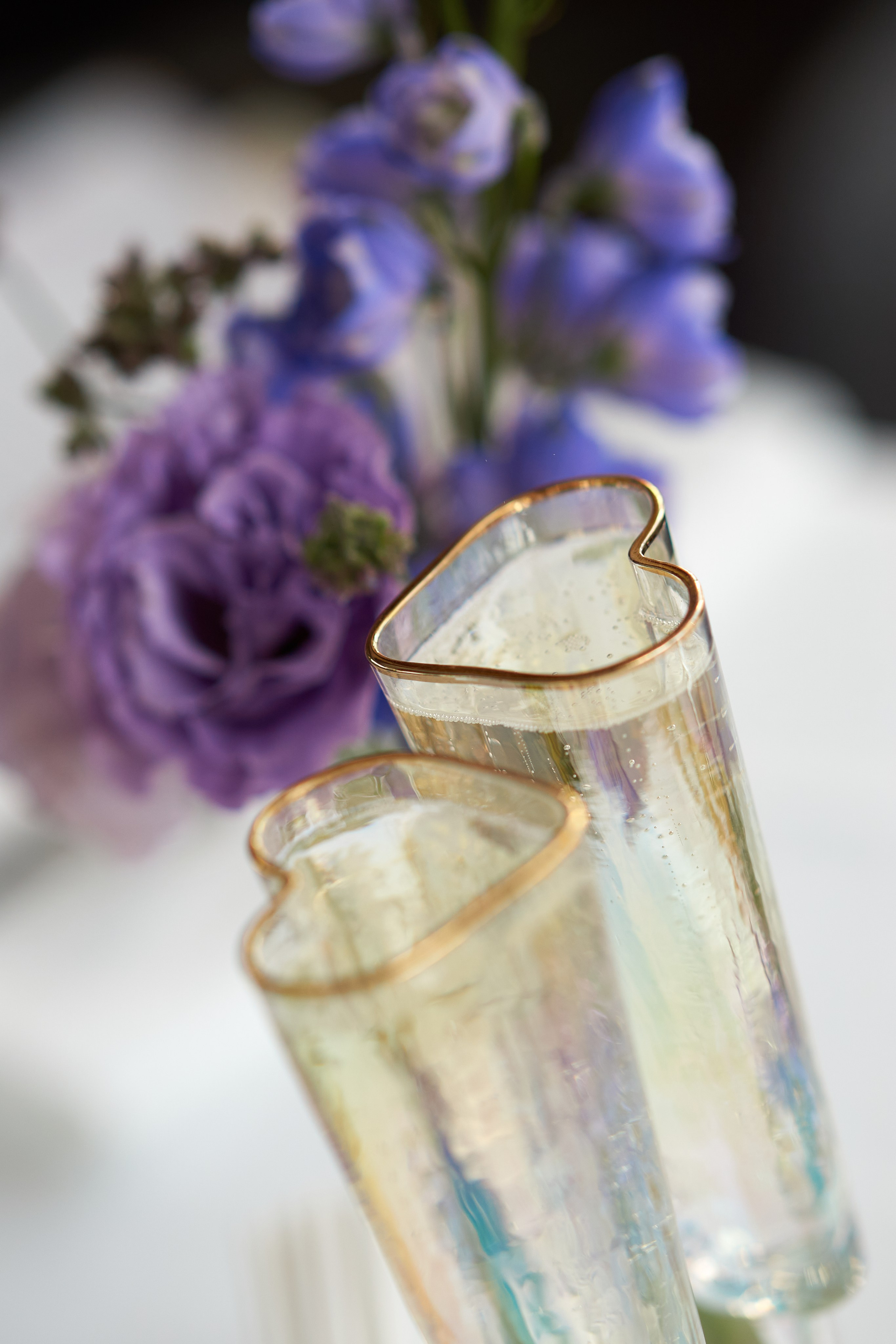 Свадебная прогулка на корабле, по Москве-реке