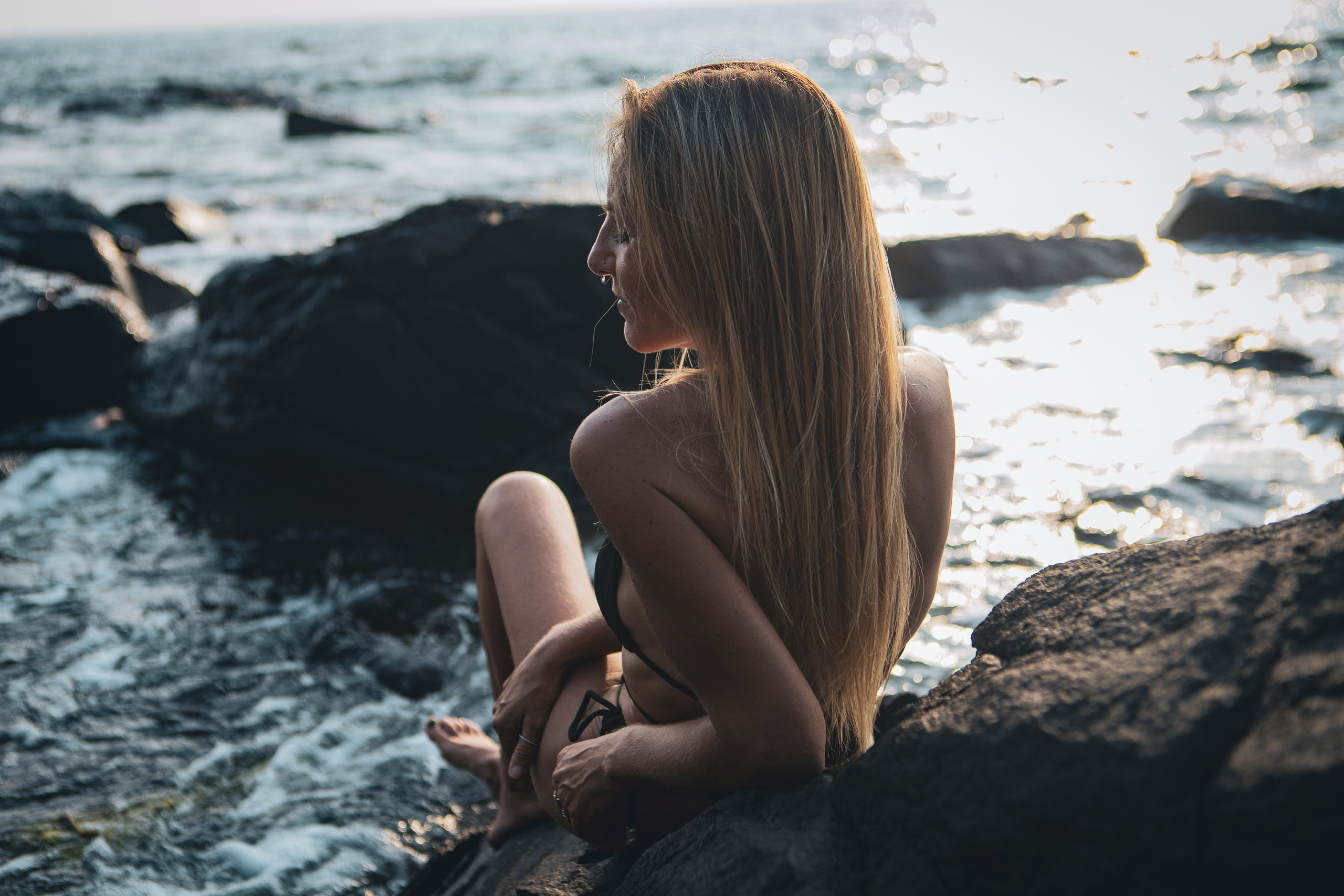 Алекса. Сайт Фотографа MASHASOLAR