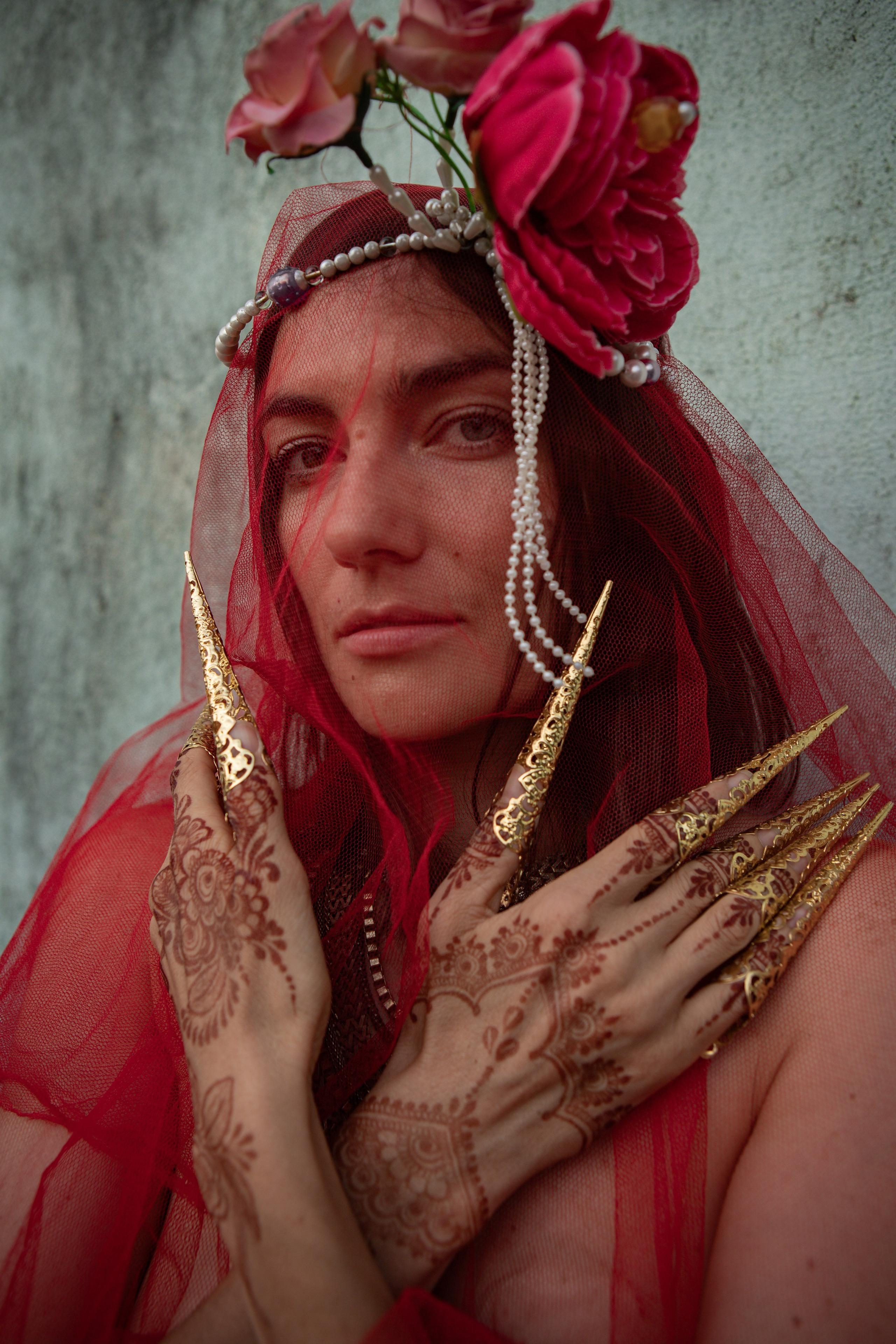 Света. Сайт Фотографа MASHASOLAR