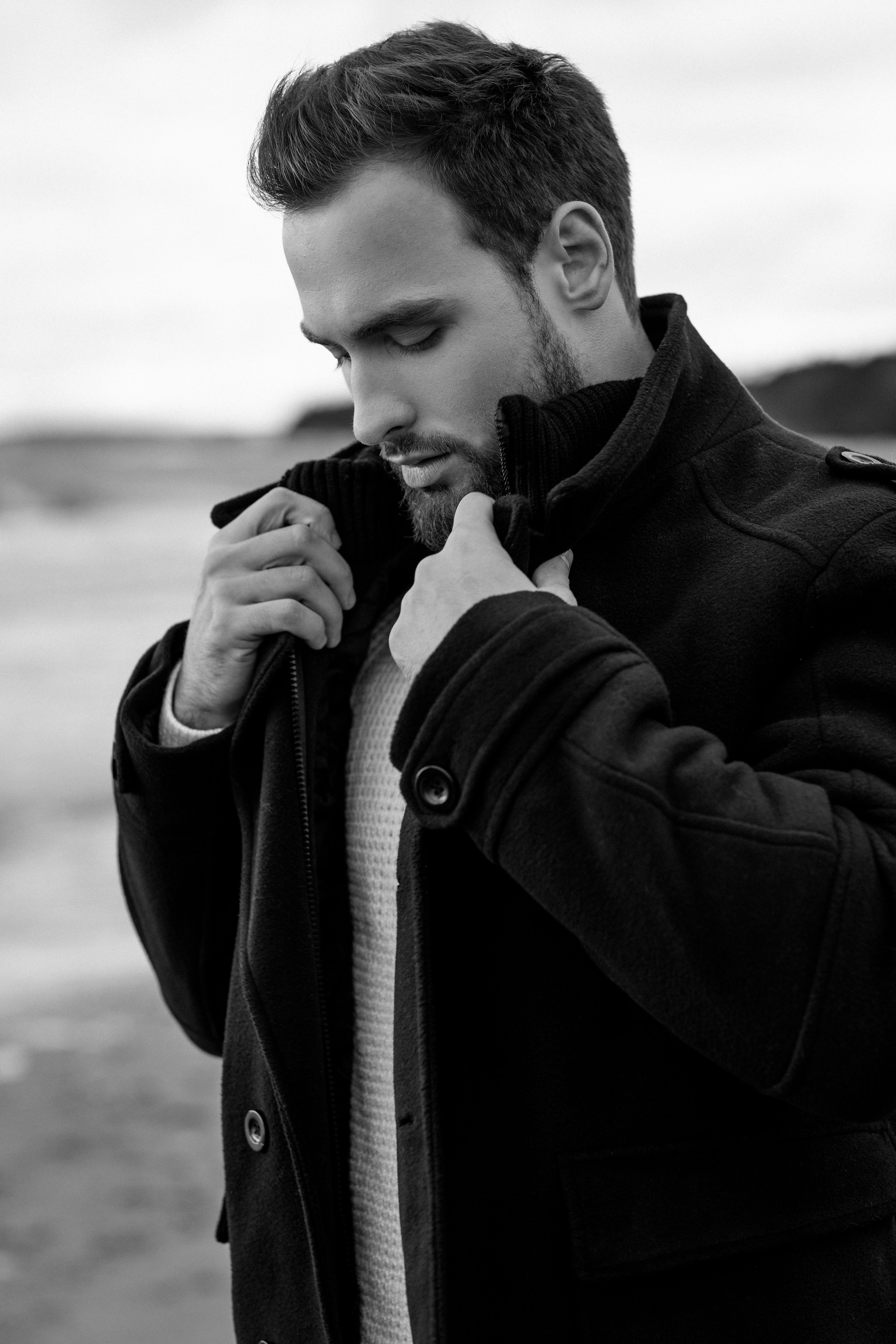 Диана и Кирилл. Свадебный и портретный фотограф