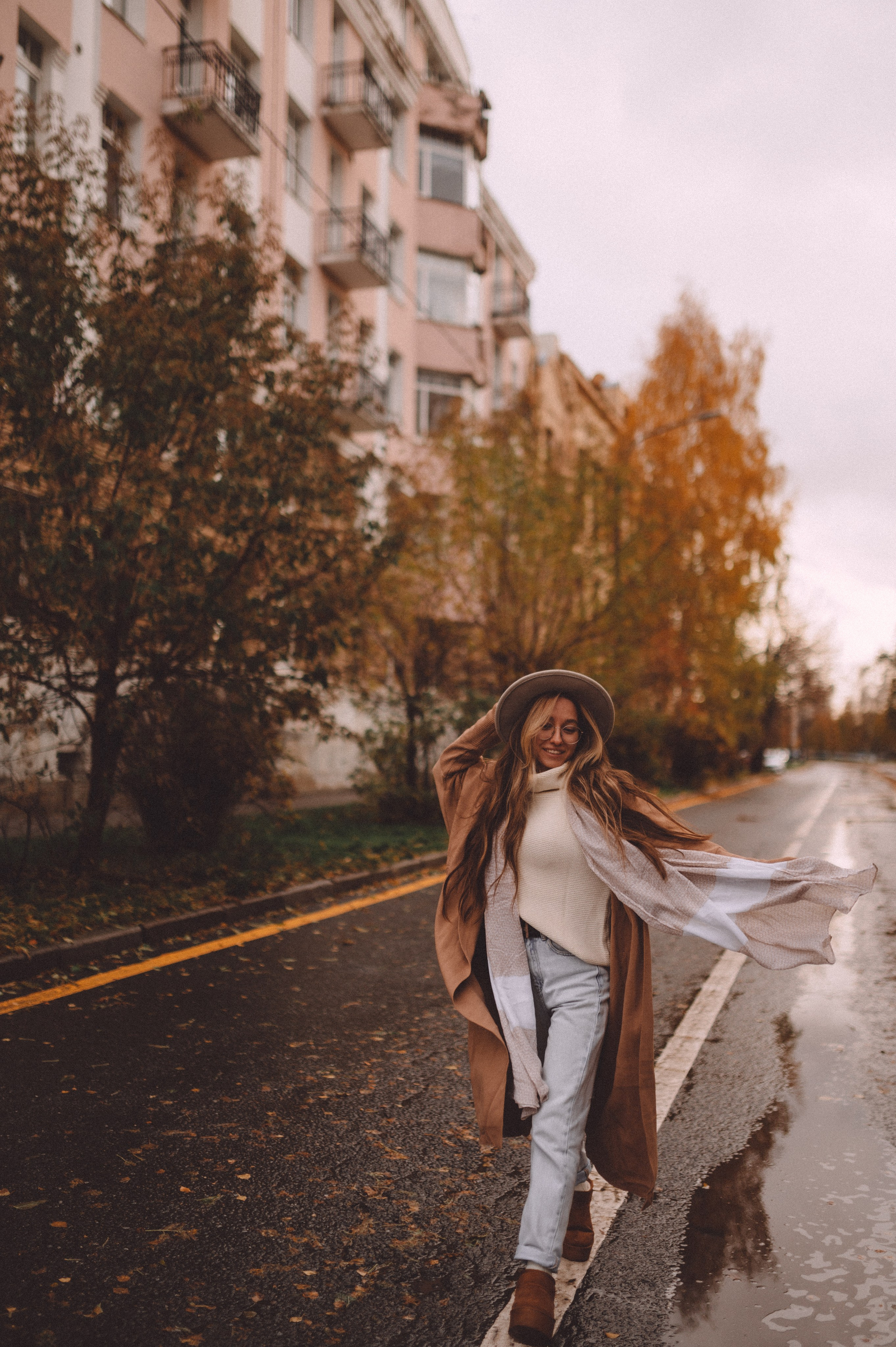 Ксюша. Свадебный фотограф в Санкт-Петербурге