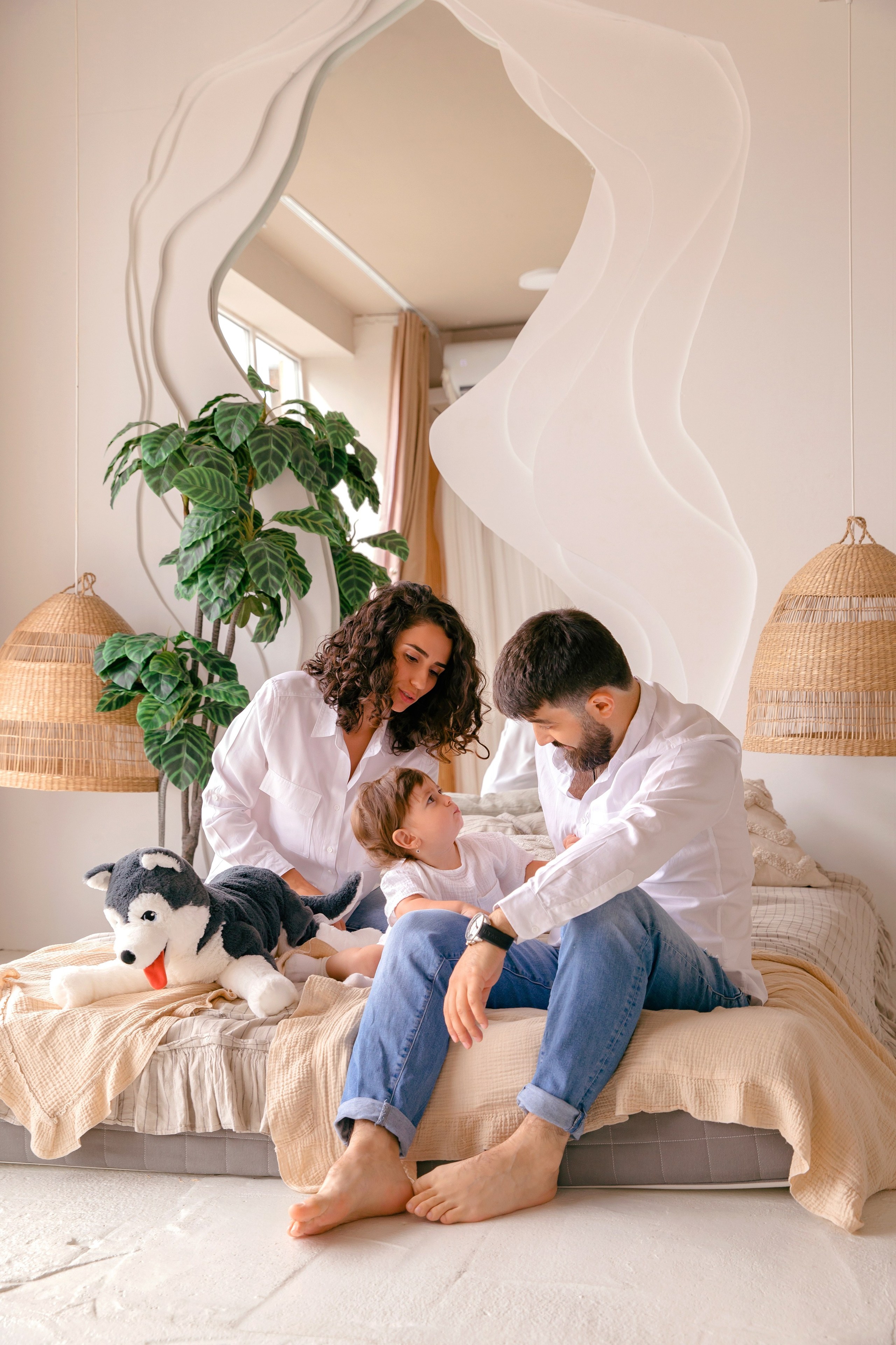 Адалин. Свадебный и семейный фотограф в Санкт- Петербурге Гугучкина Полина