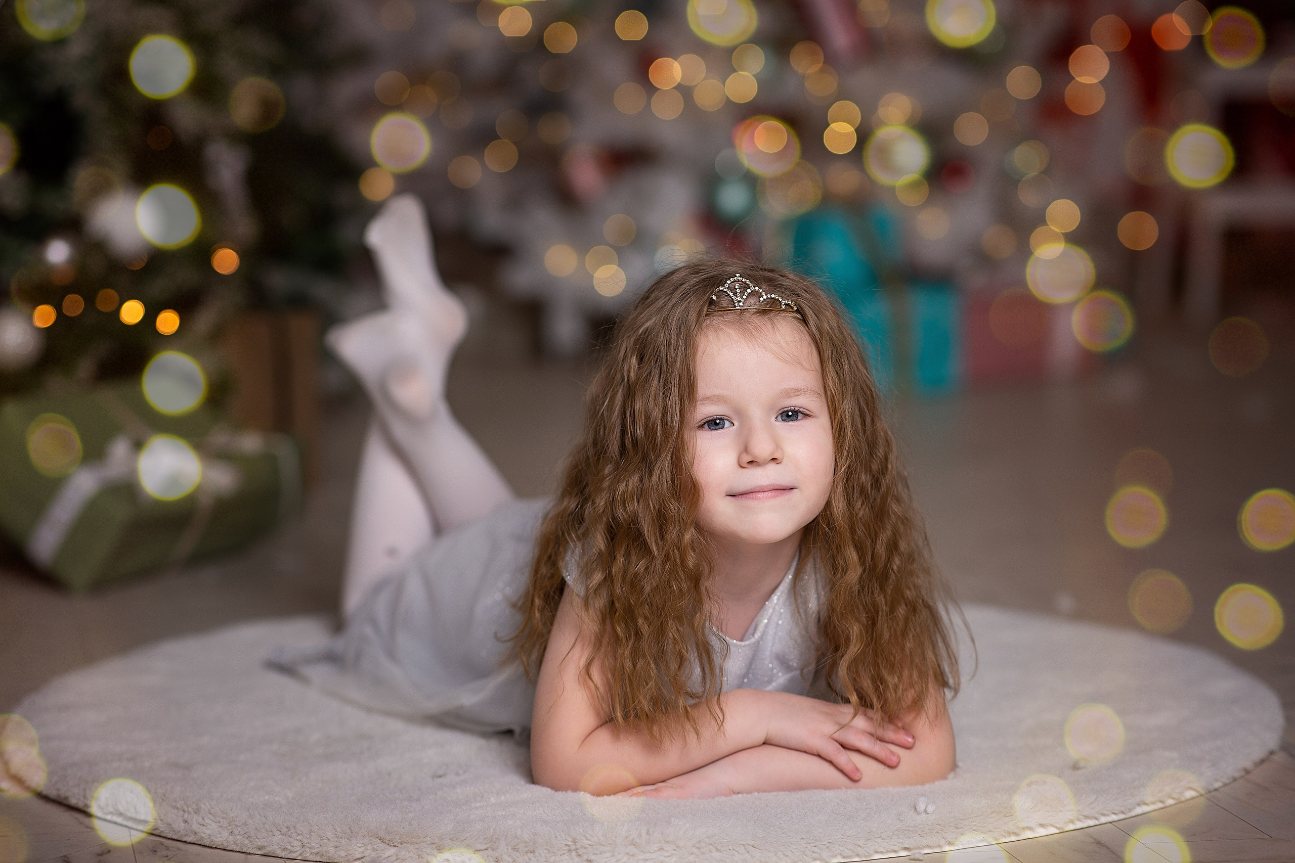 Свадебный, семейный фотограф в Воронеже. Иван и Наталья Выборновы