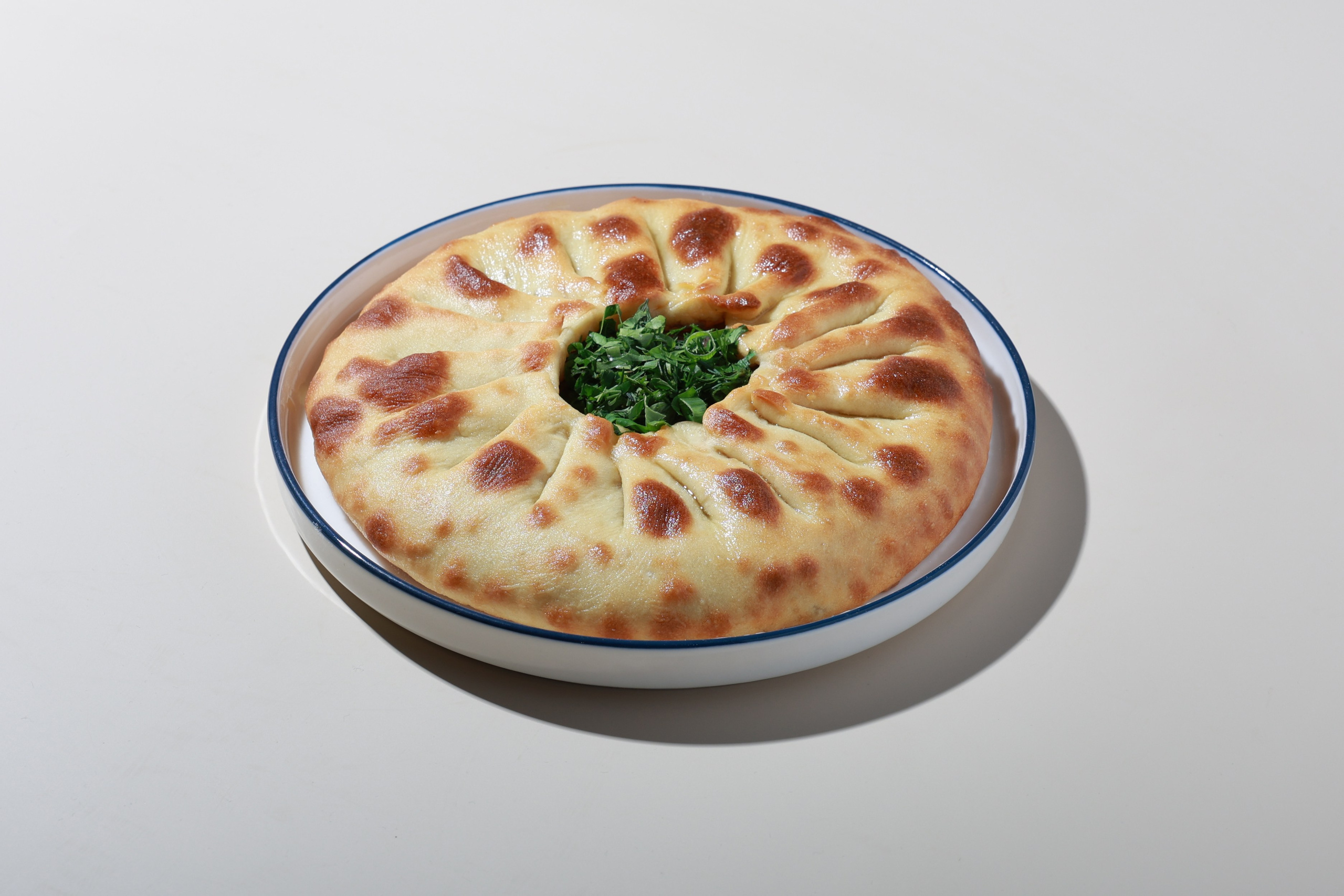 3 HICHINA. Фуд-фотография и гастровизуал