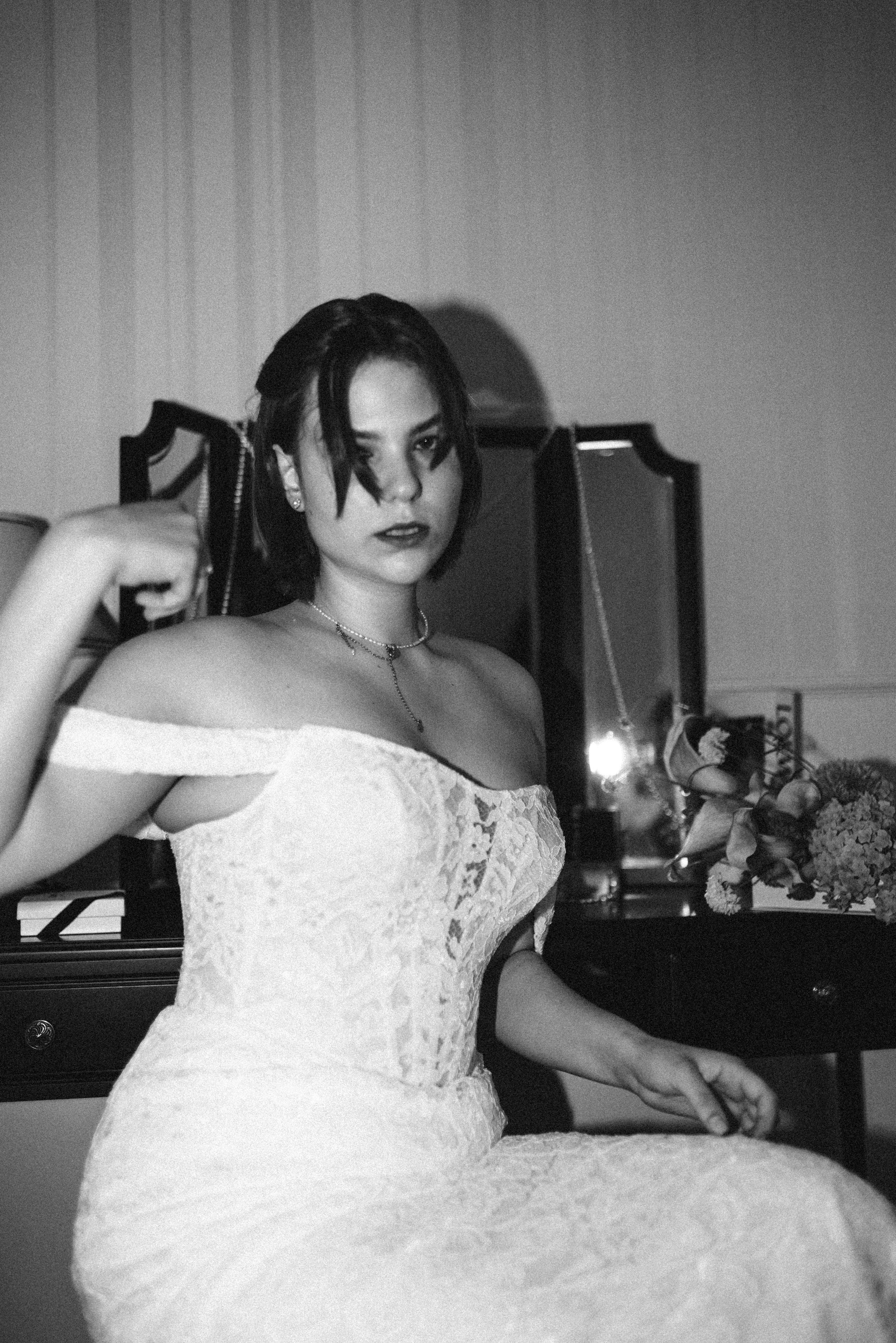 Евгений и Виолетта | Полный свадебный день. Москва. Фотограф Санкт-Петербург, Новороссийск