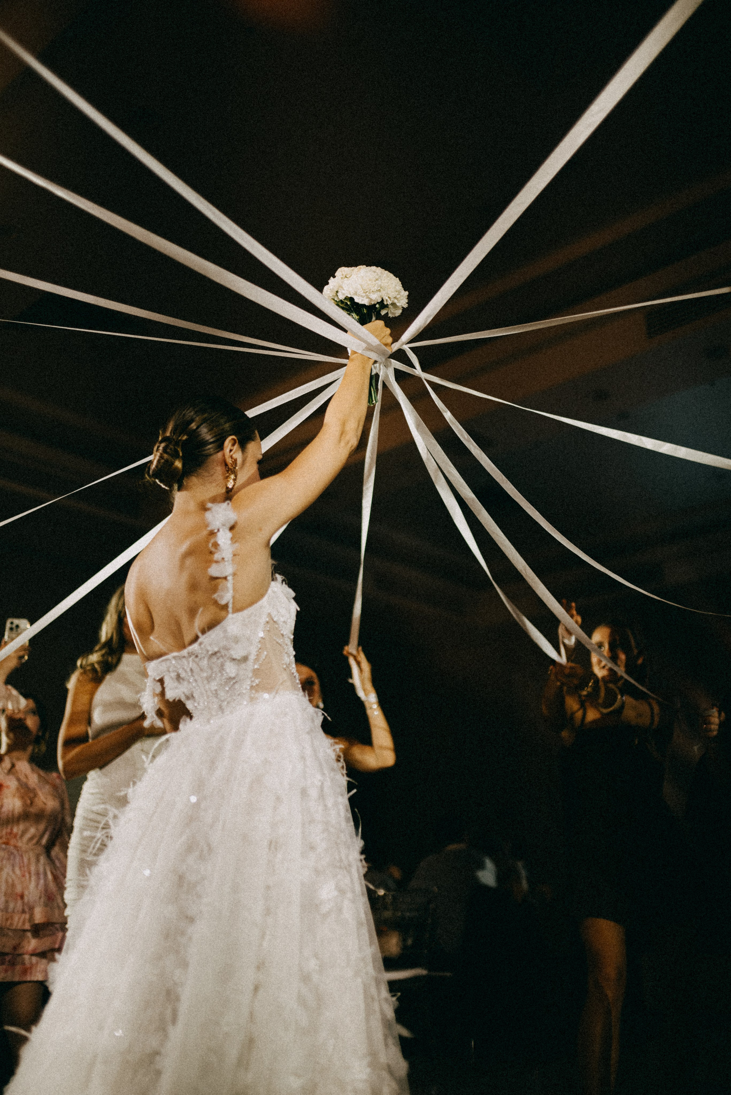 Александр и Виктория | Полный свадебный день. Выступала в качестве второго фотографа. Фотограф Санкт-Петербург, Новороссийск