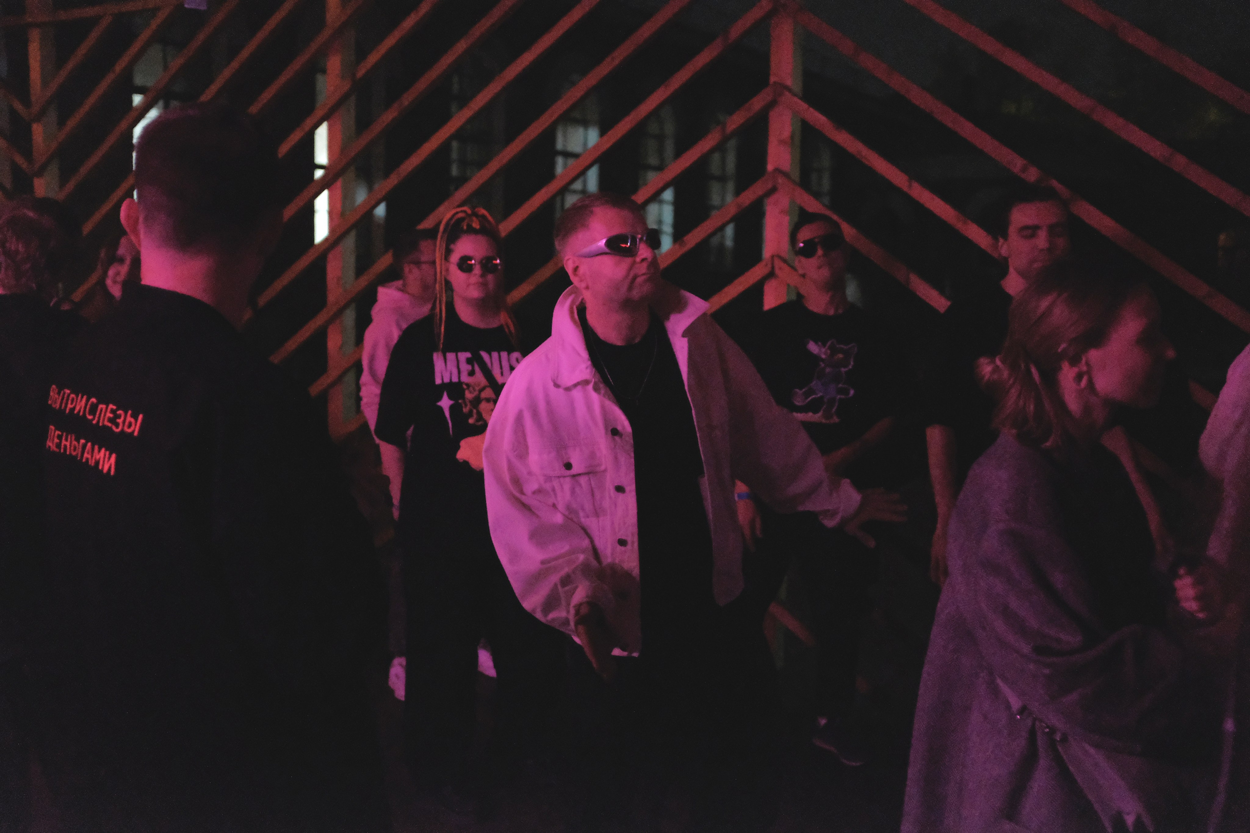 Мир2/16.08.2025. Репортажный фотограф в Санкт-Петербурге Даниил Могута